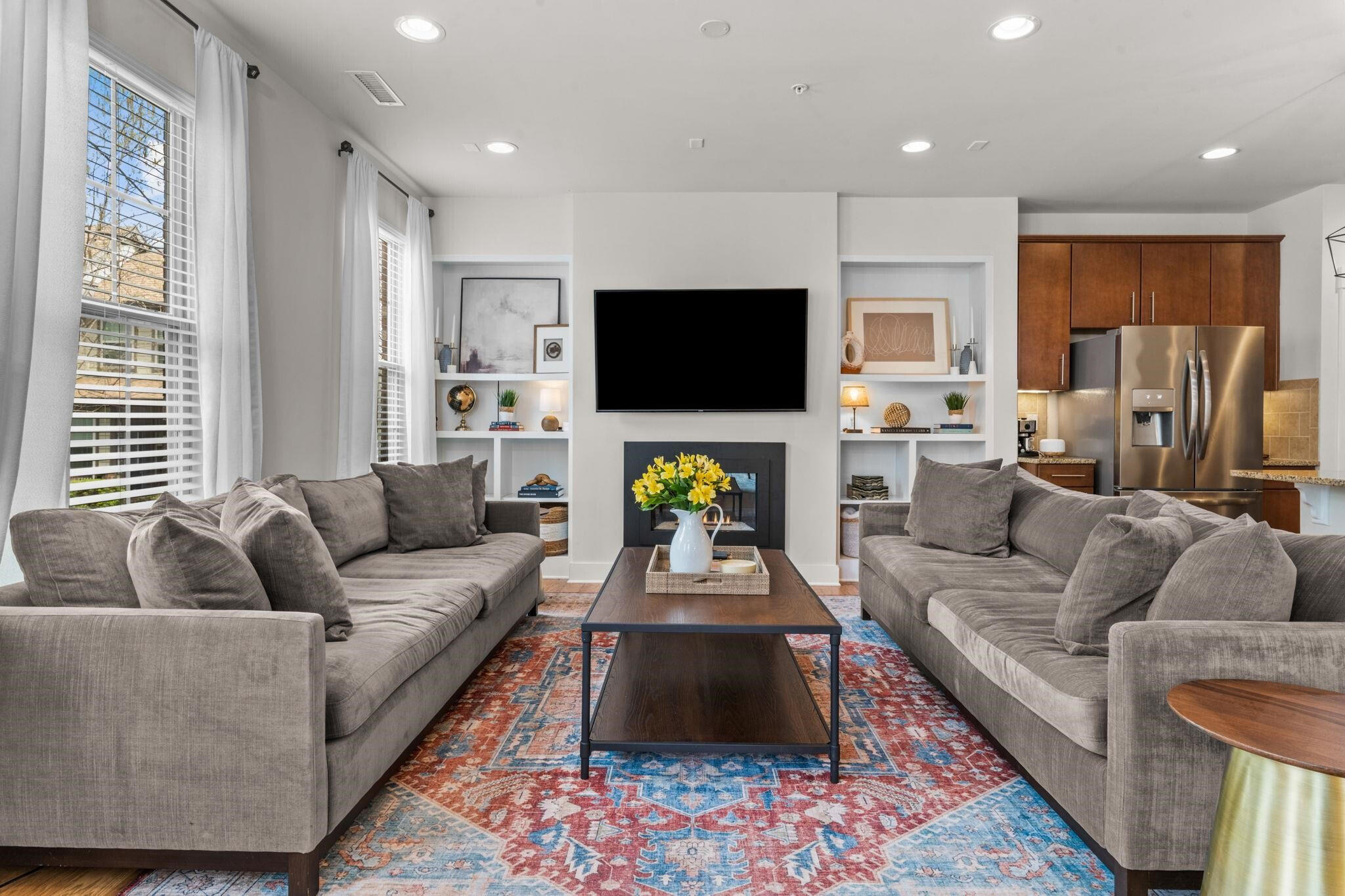 9304 Sevillanos Walk