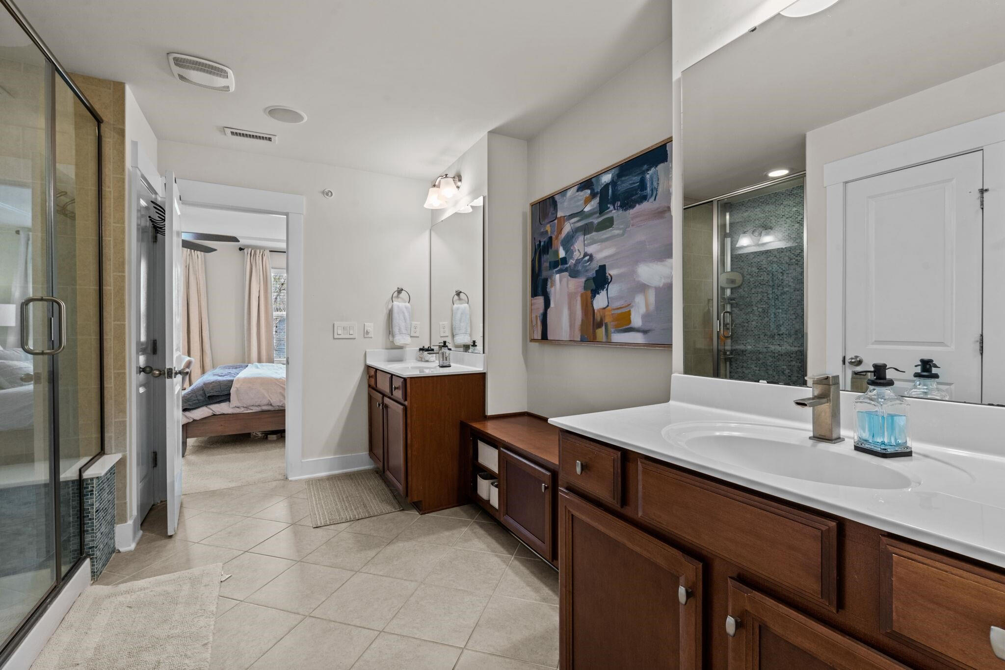 9304 Sevillanos Walk