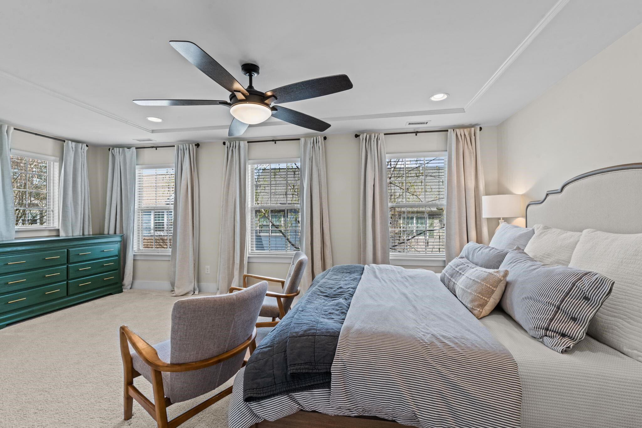 9304 Sevillanos Walk