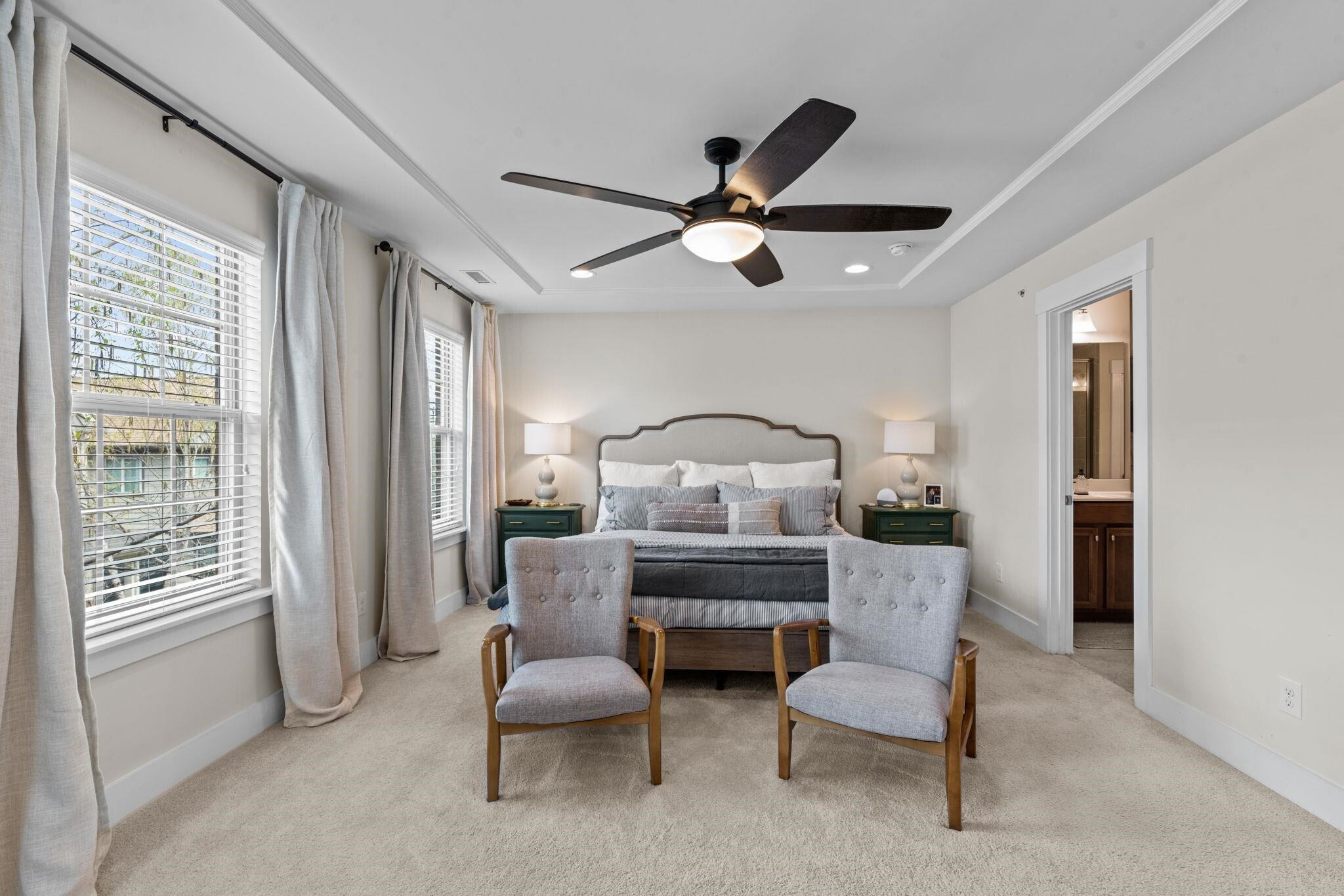 9304 Sevillanos Walk