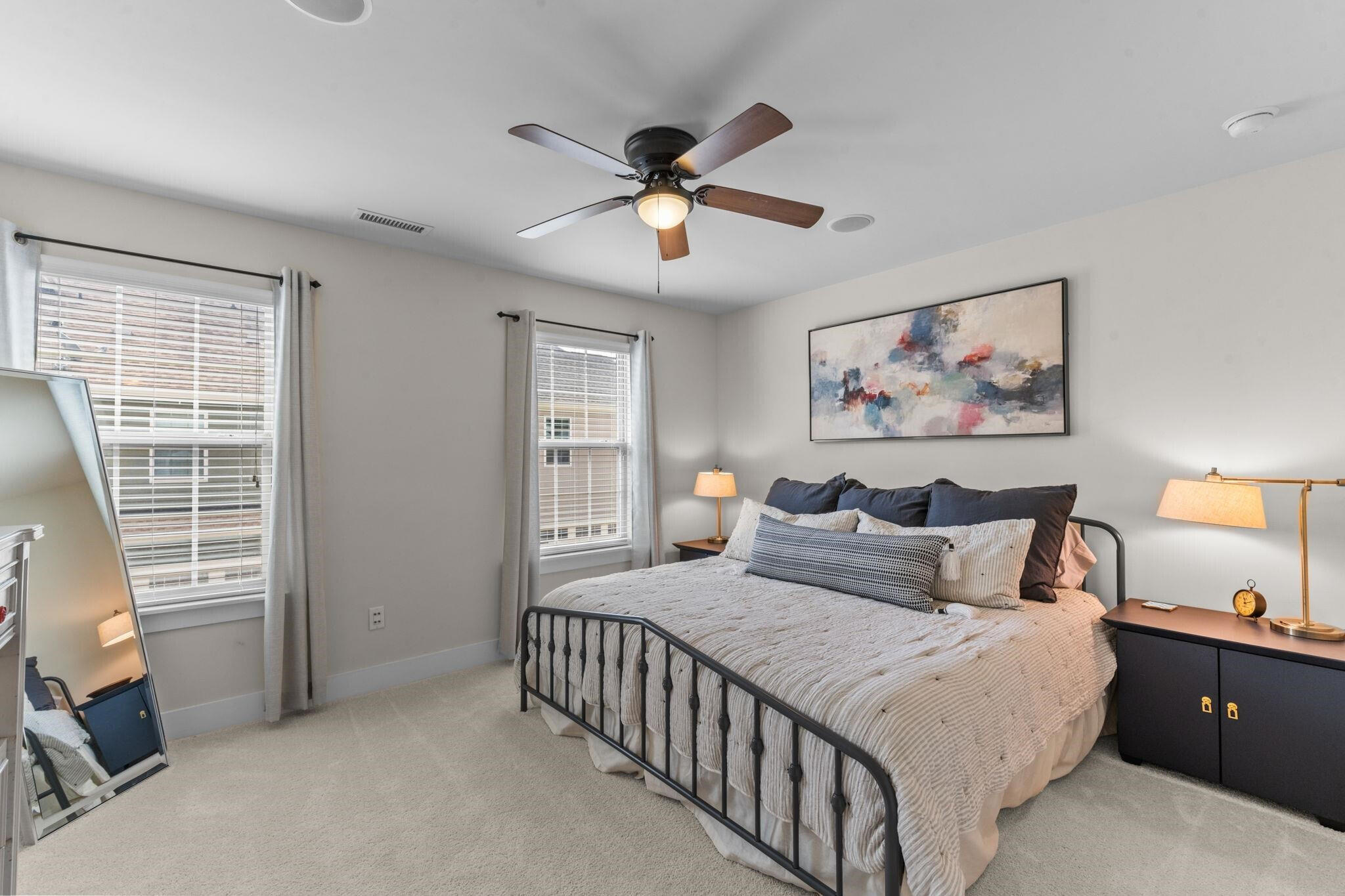 9304 Sevillanos Walk