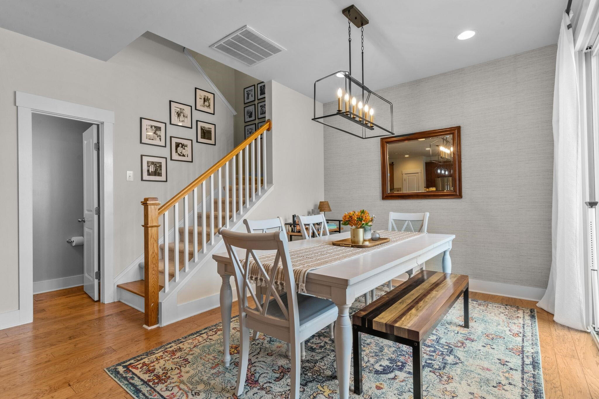 9304 Sevillanos Walk