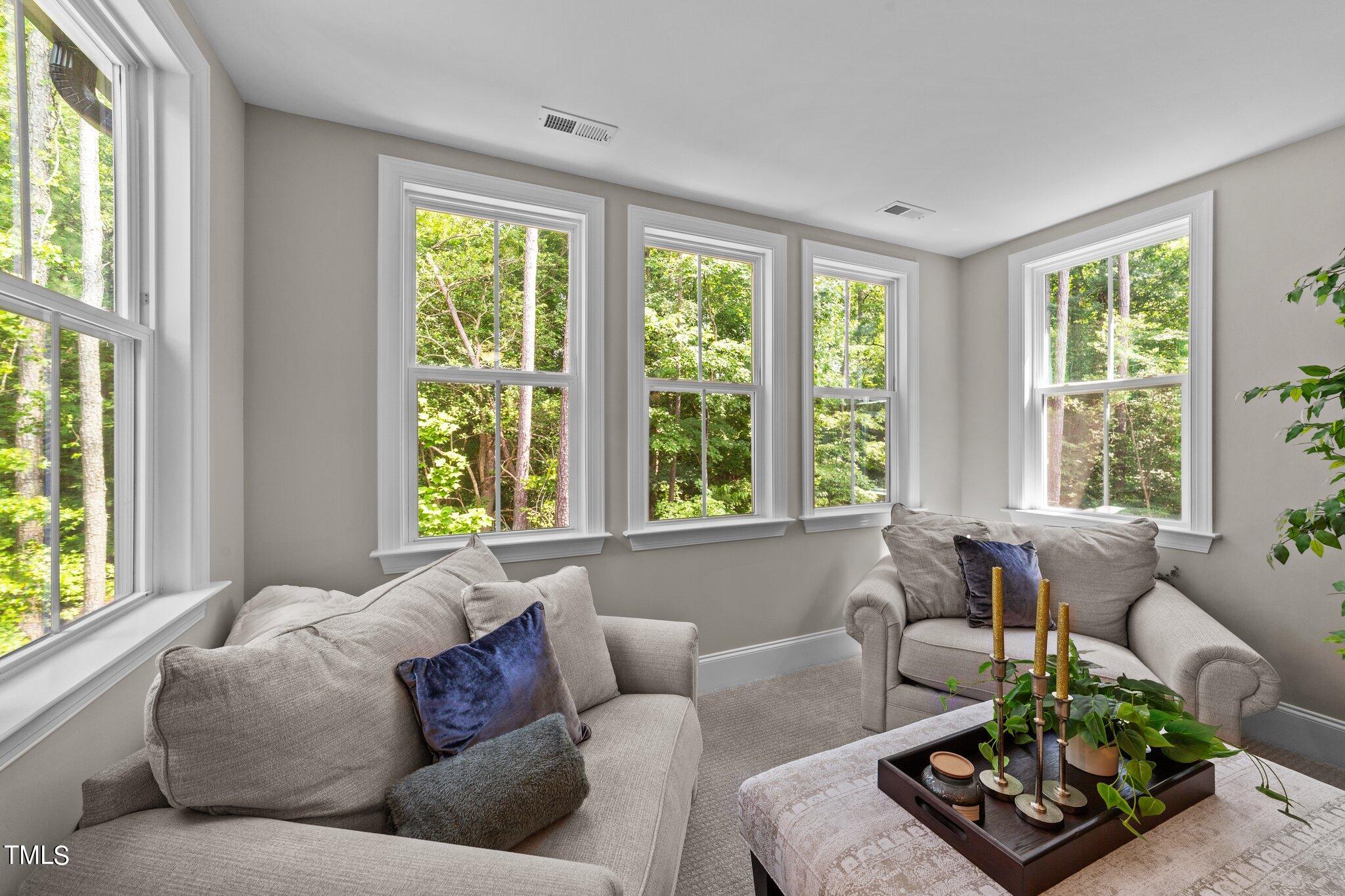 4801 Glen Creek Trail