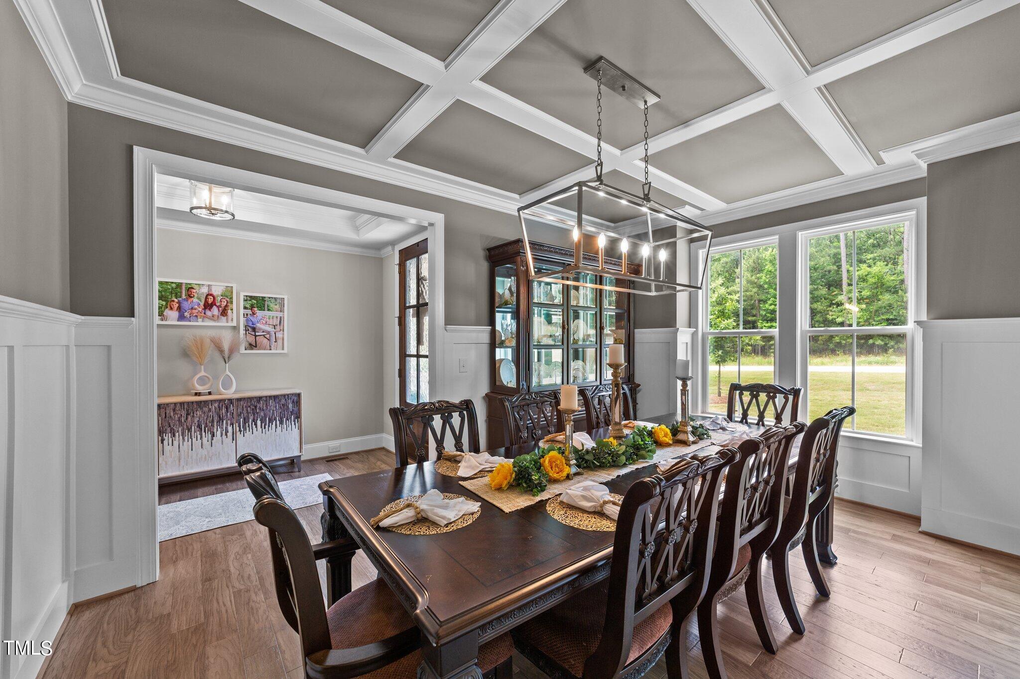 4801 Glen Creek Trail