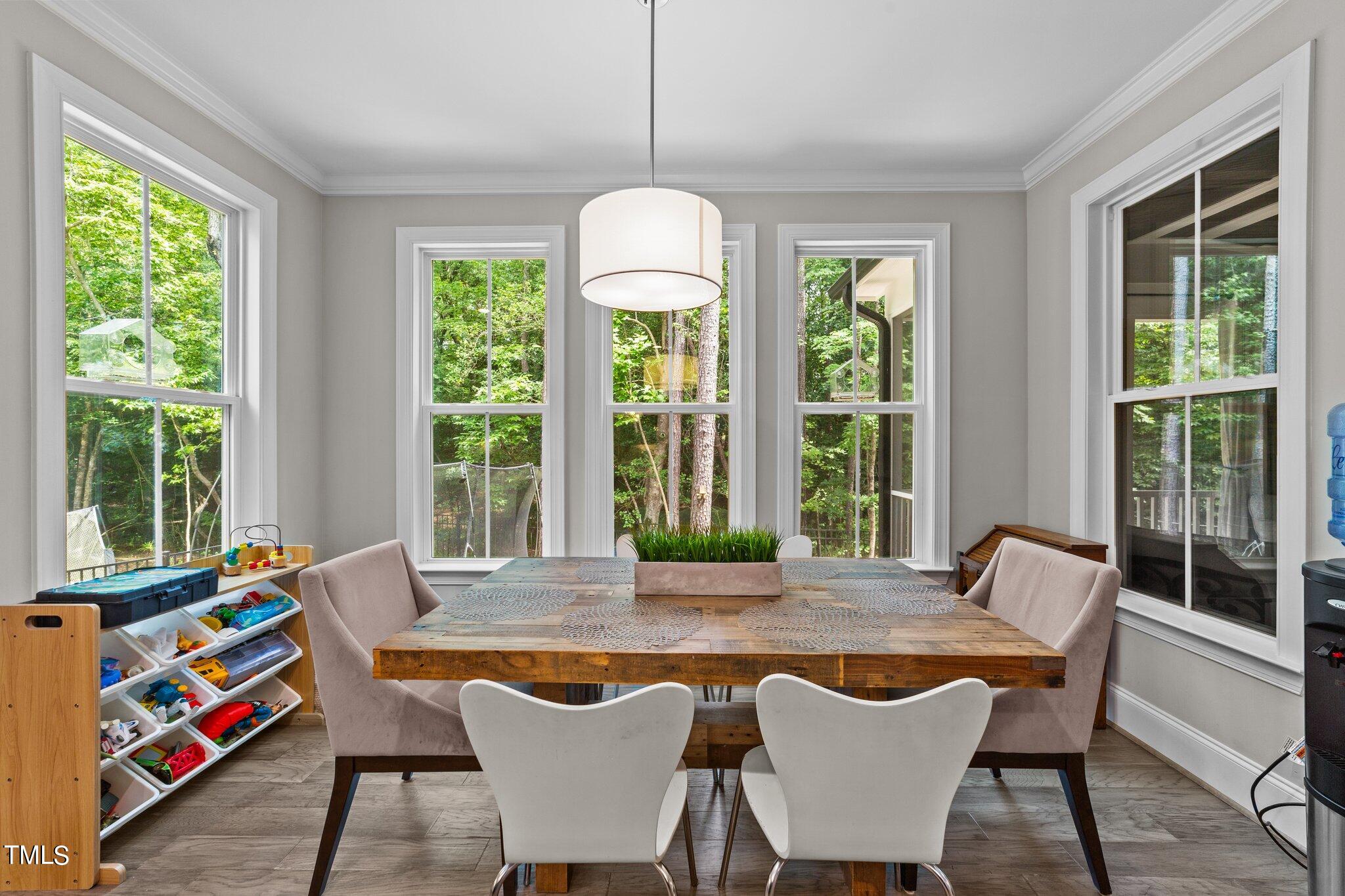 4801 Glen Creek Trail