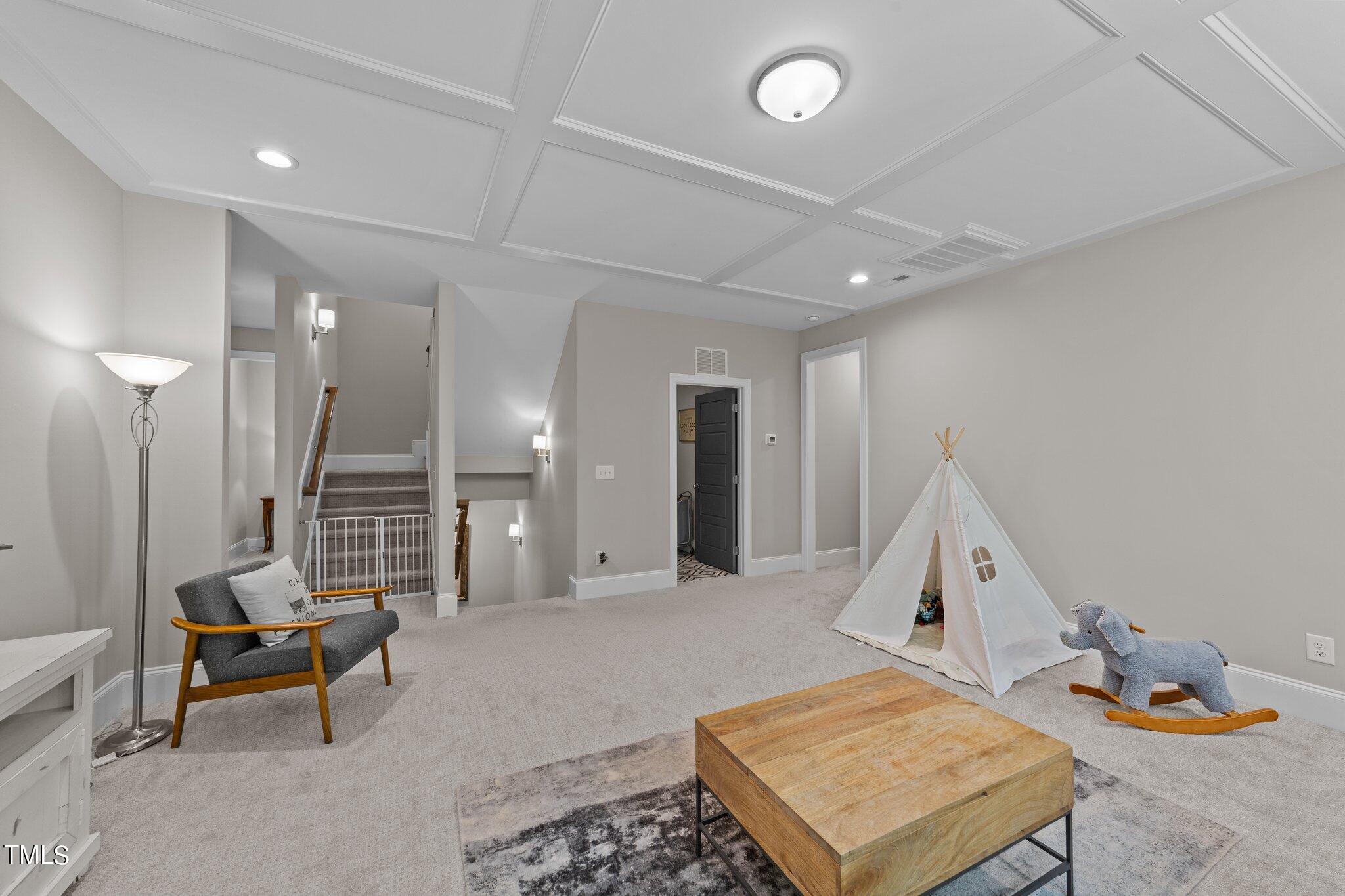 4801 Glen Creek Trail