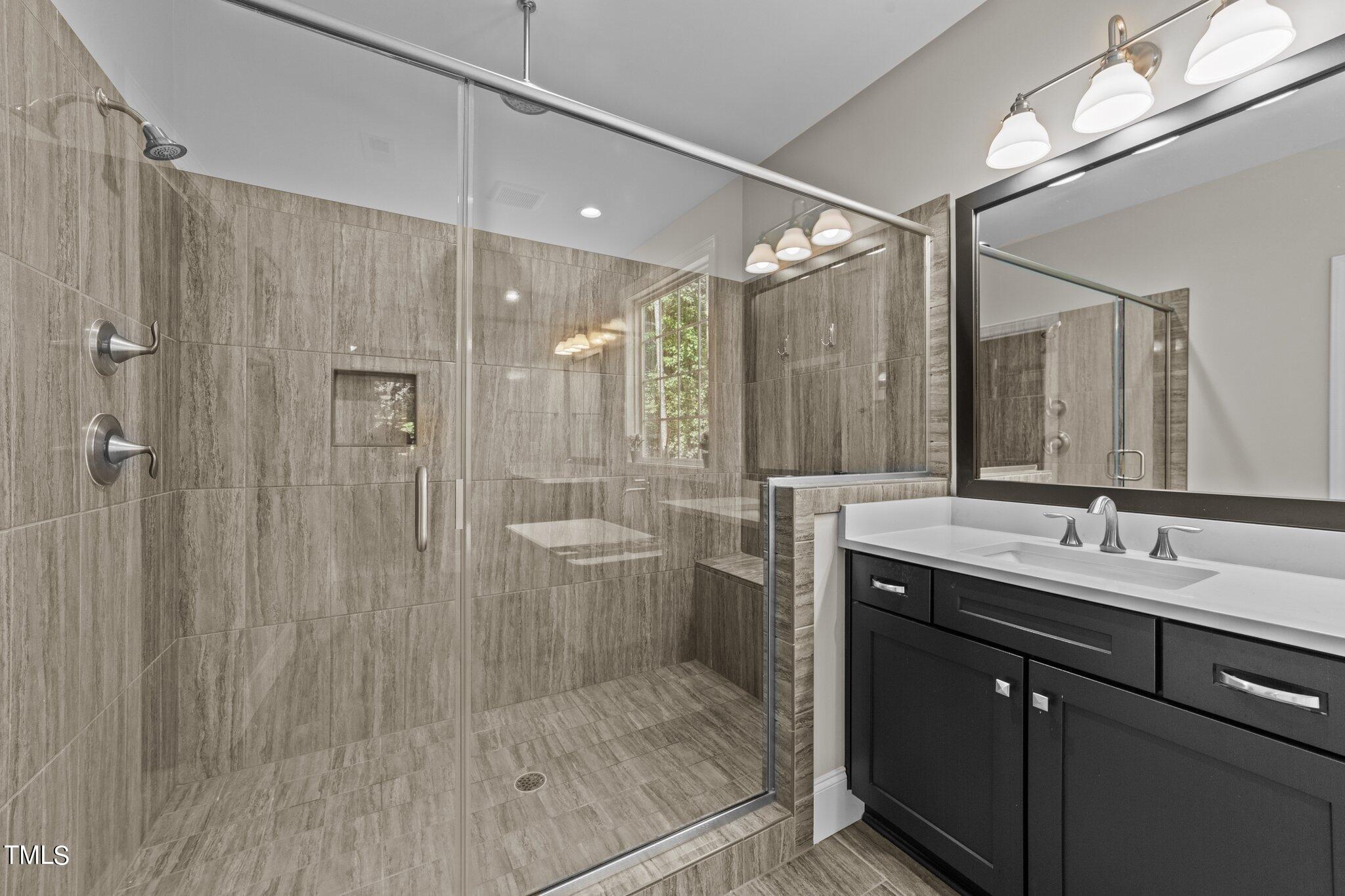 4801 Glen Creek Trail