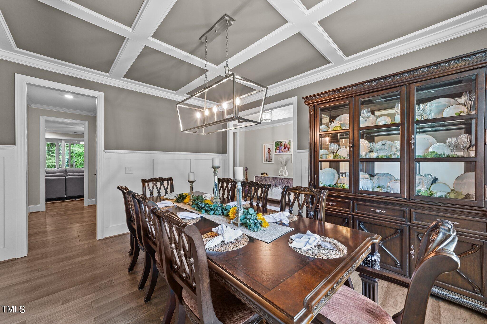 4801 Glen Creek Trail