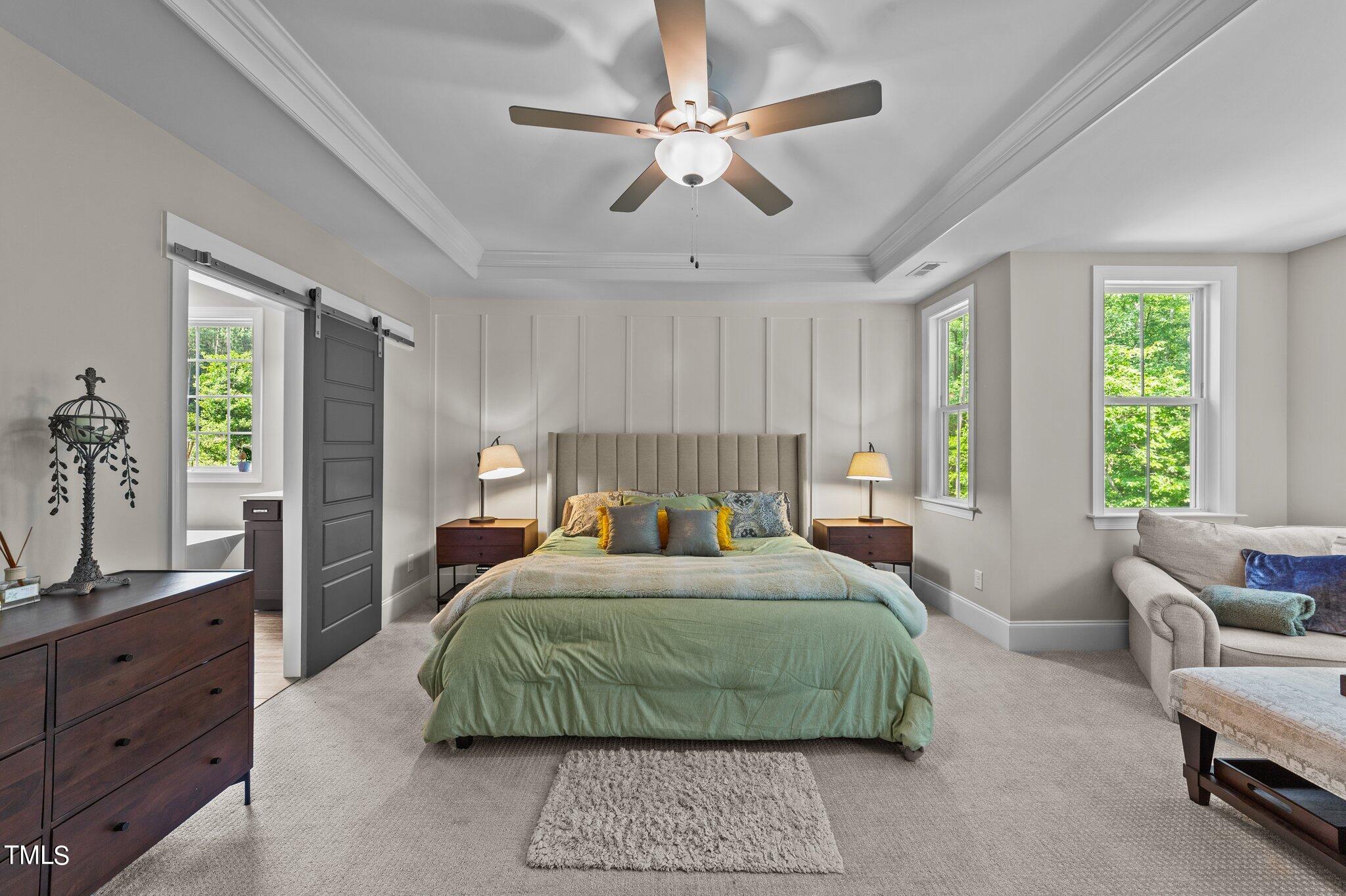 4801 Glen Creek Trail