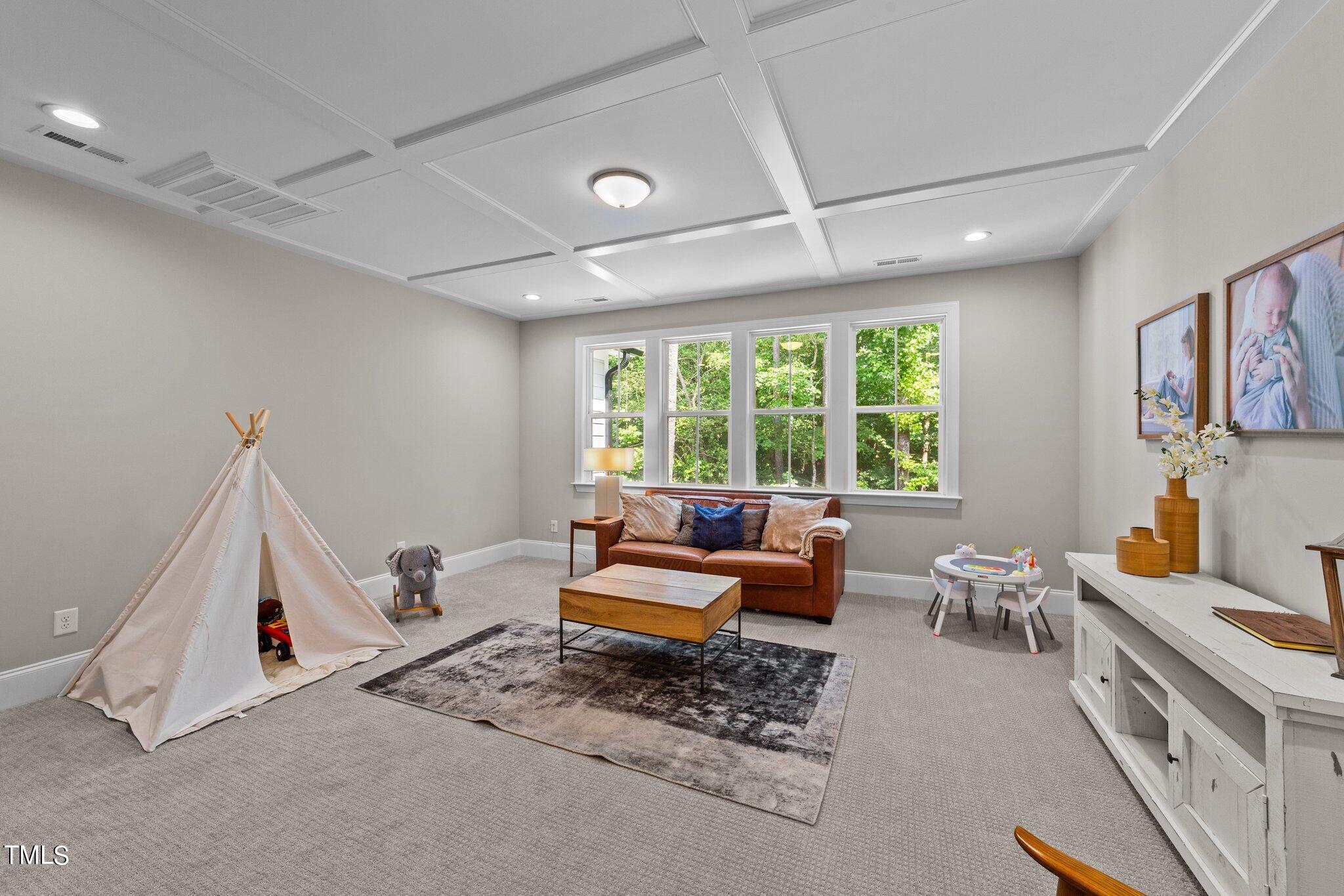 4801 Glen Creek Trail