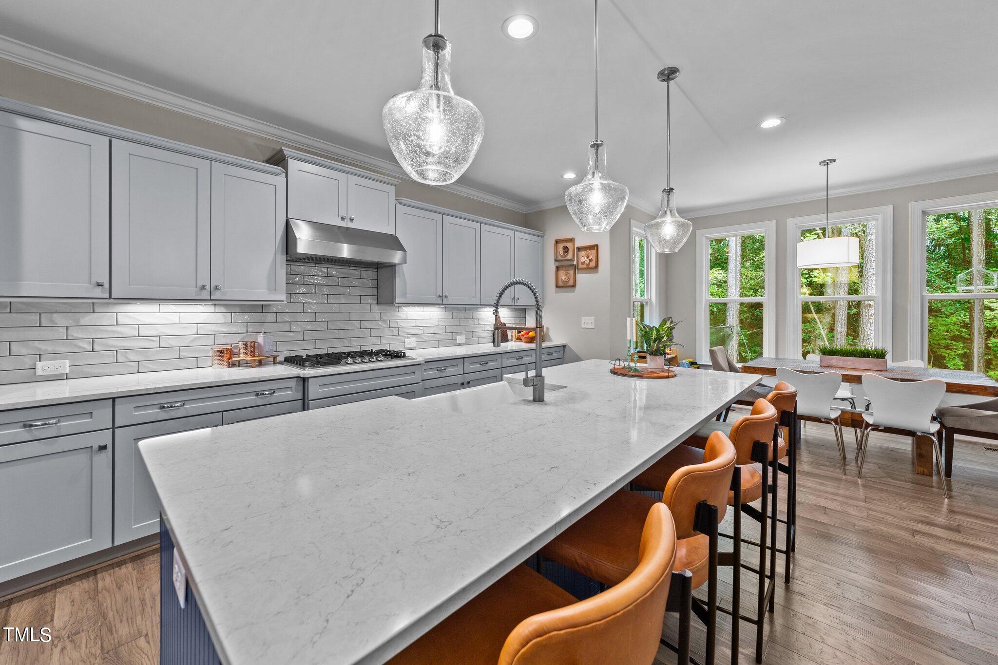 4801 Glen Creek Trail