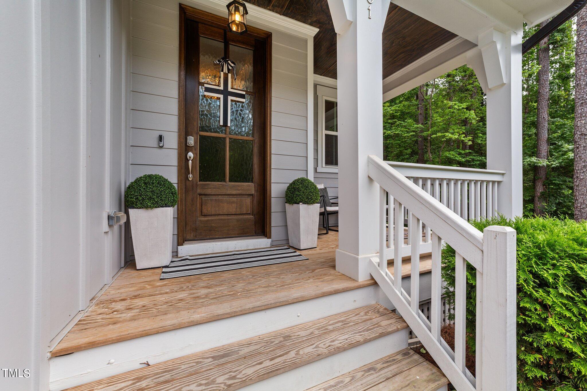 4801 Glen Creek Trail