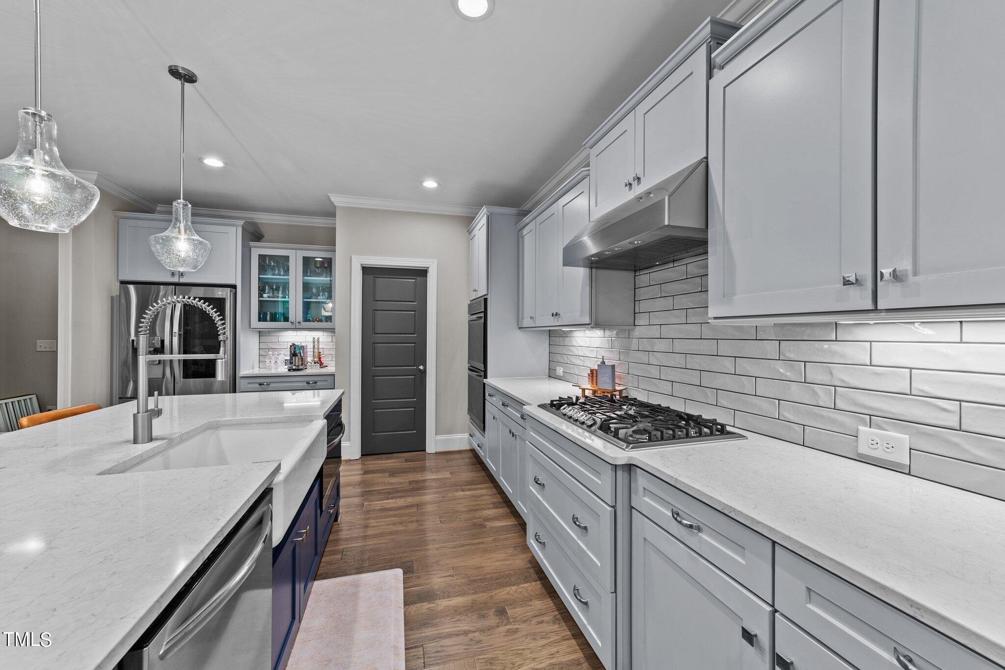 4801 Glen Creek Trail