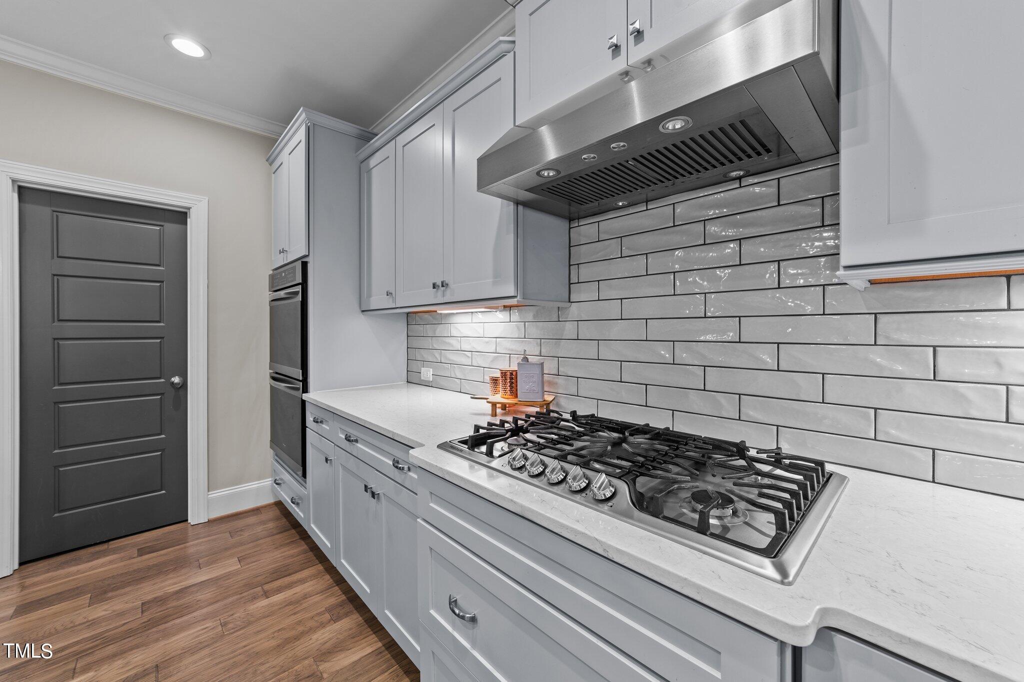 4801 Glen Creek Trail