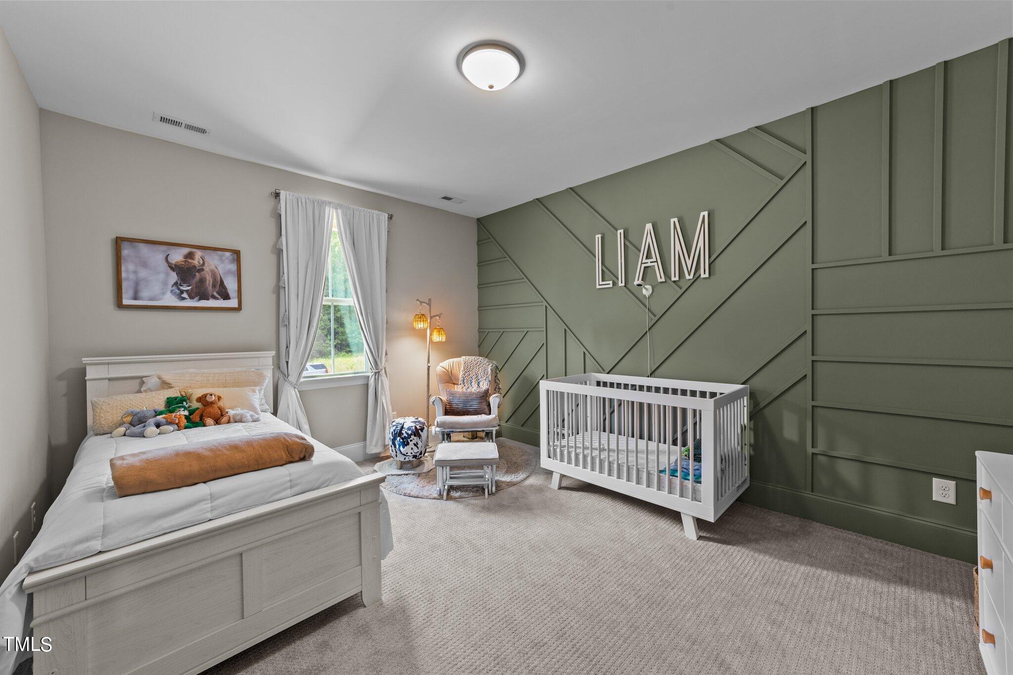 4801 Glen Creek Trail