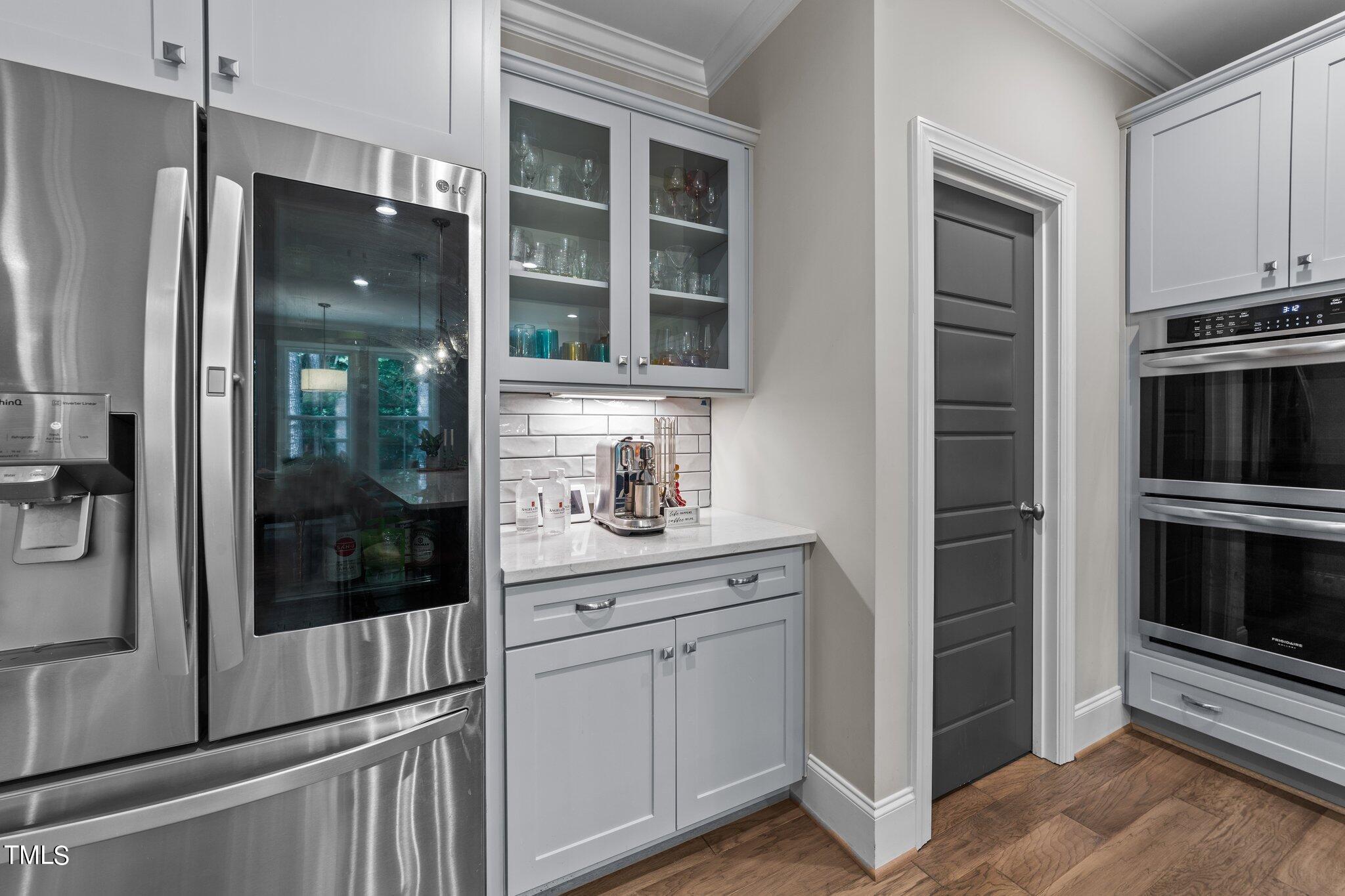 4801 Glen Creek Trail