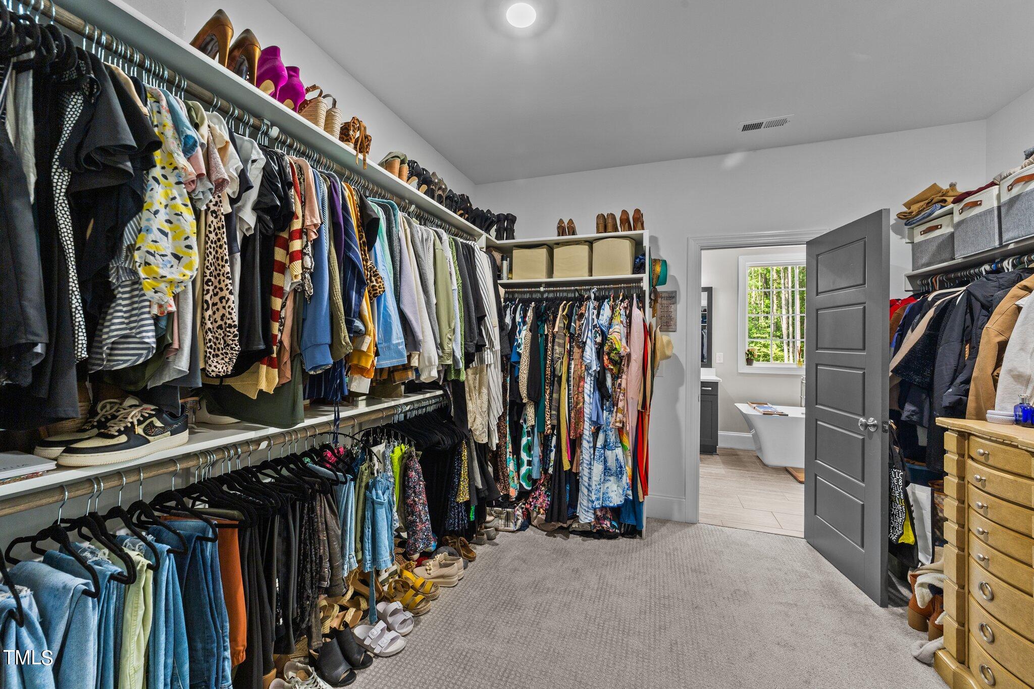 4801 Glen Creek Trail