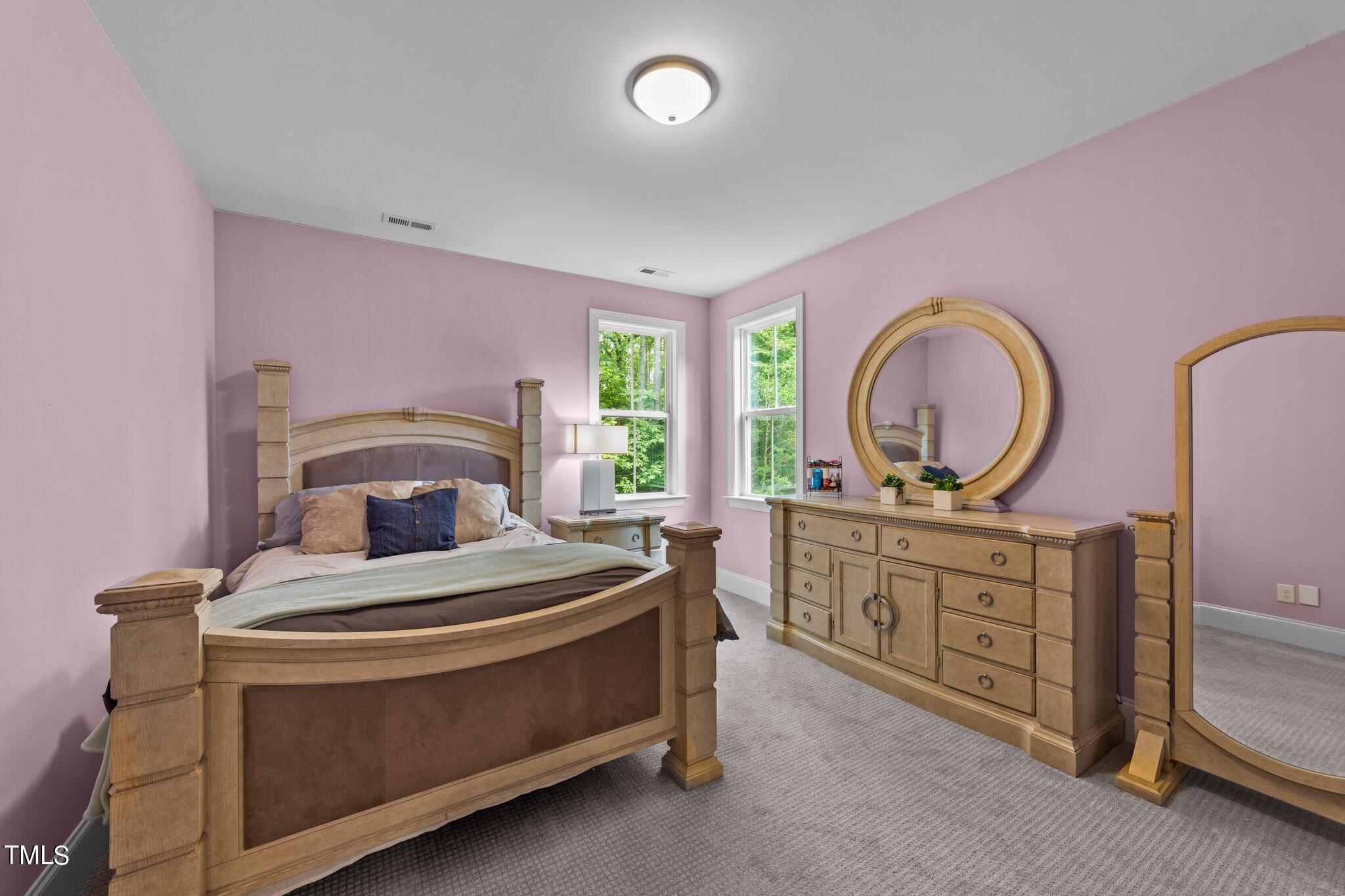 4801 Glen Creek Trail