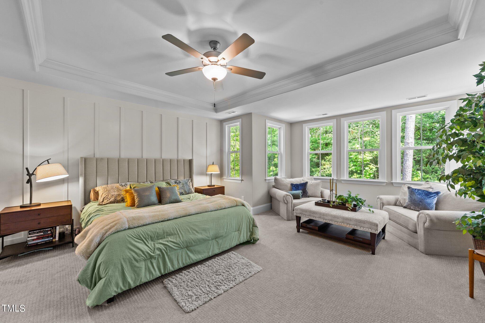 4801 Glen Creek Trail