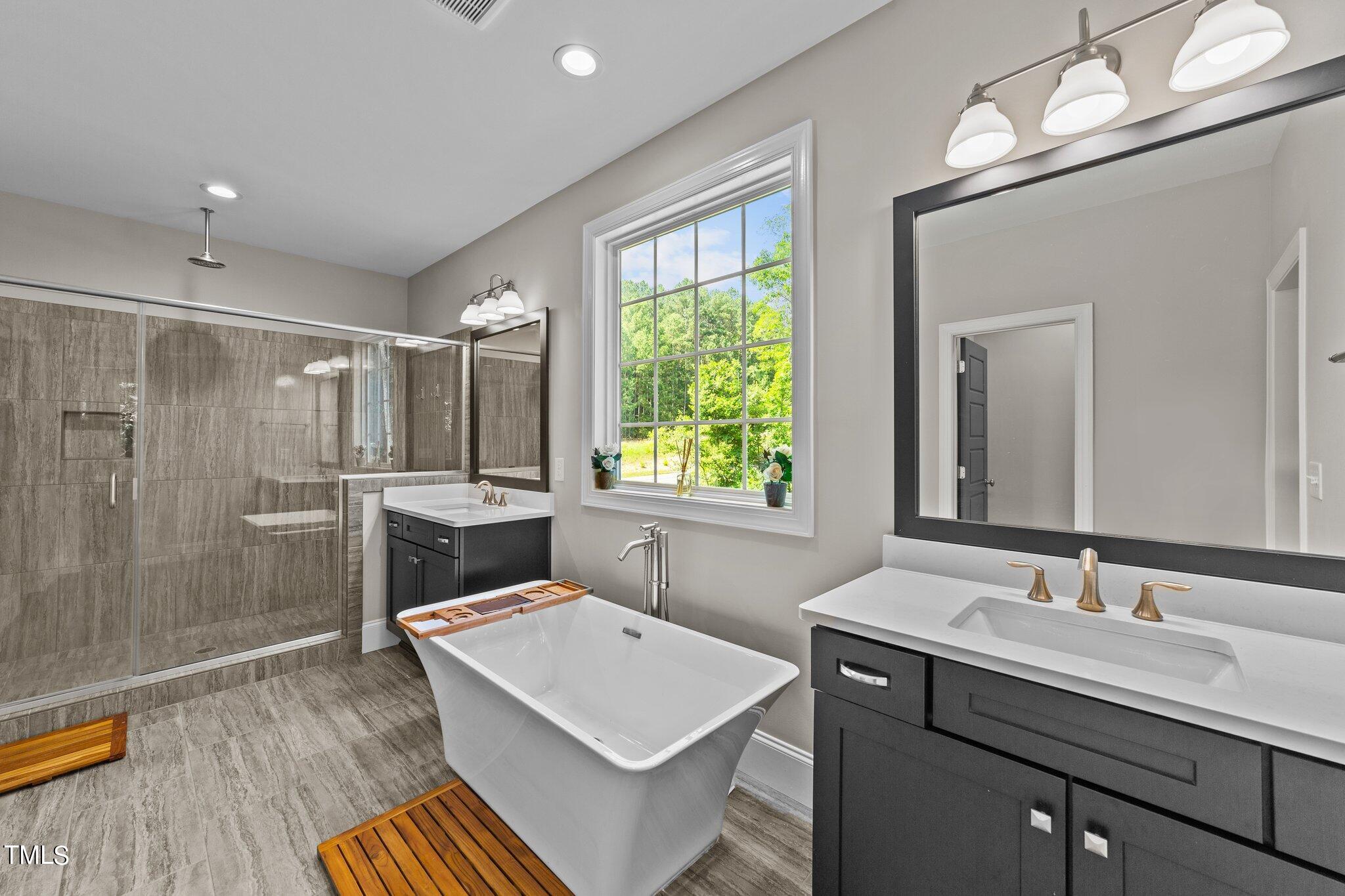 4801 Glen Creek Trail