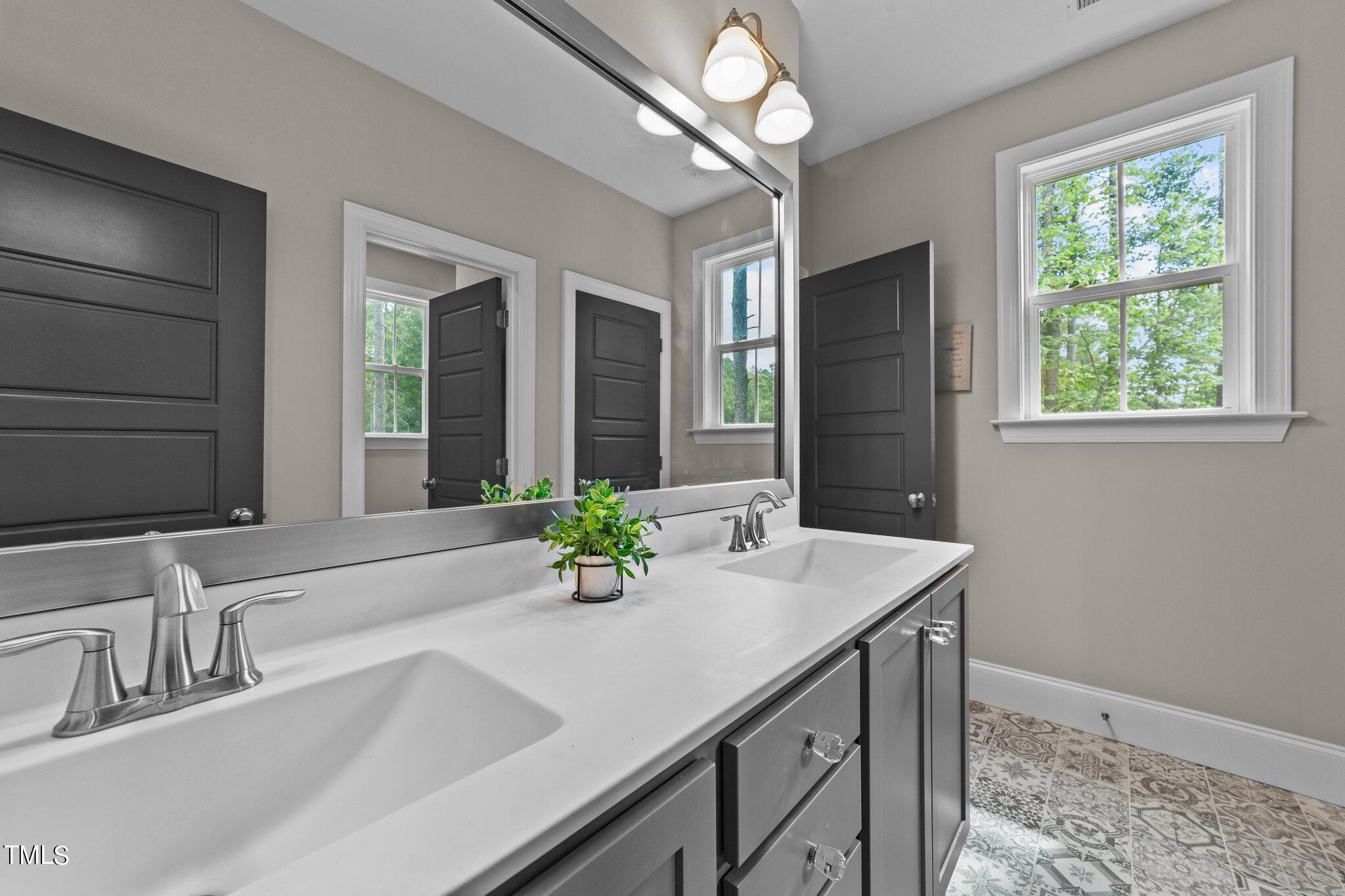 4801 Glen Creek Trail