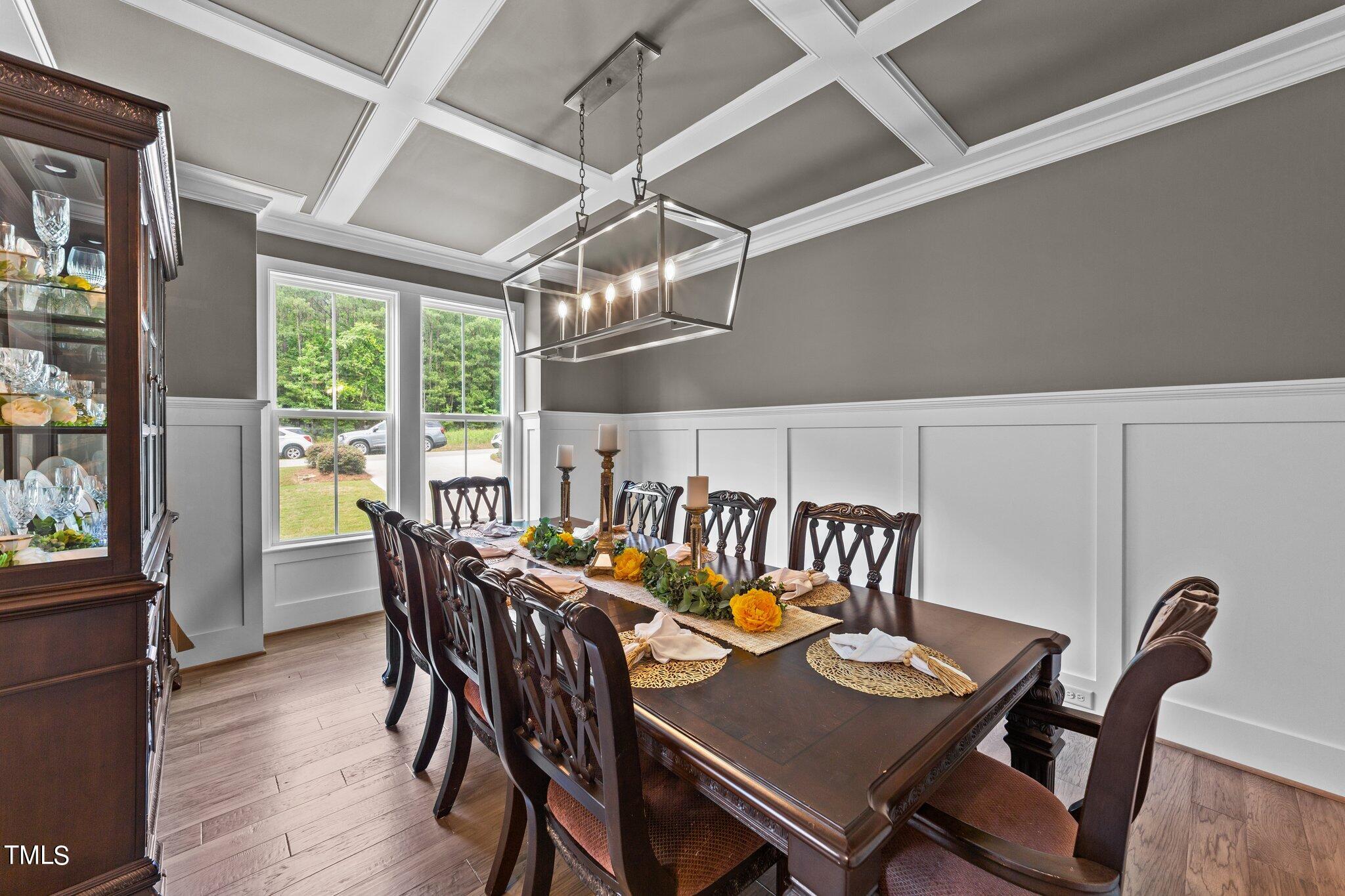 4801 Glen Creek Trail