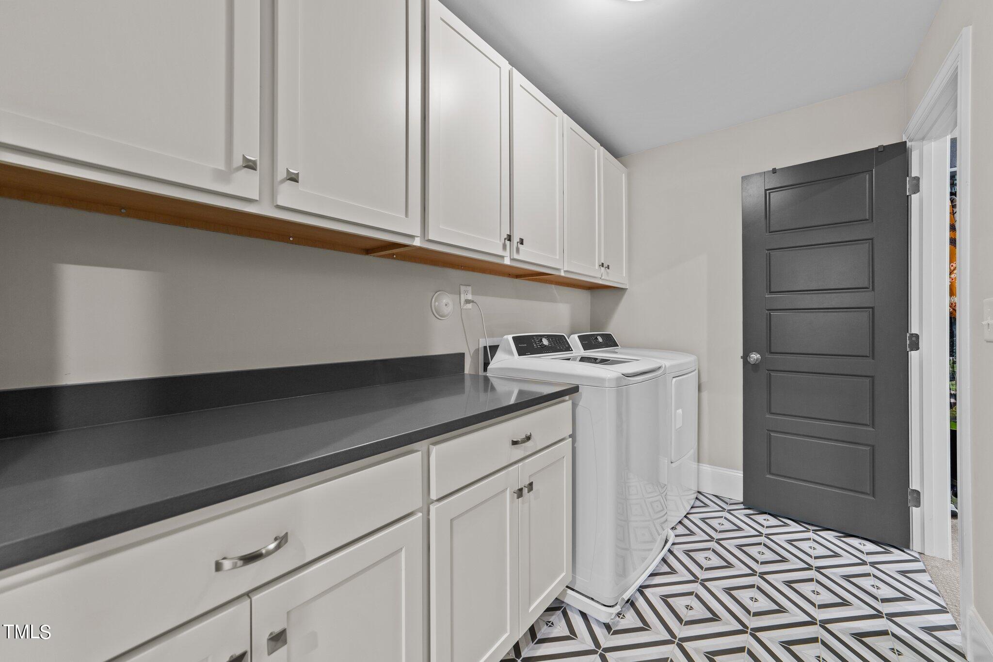 4801 Glen Creek Trail