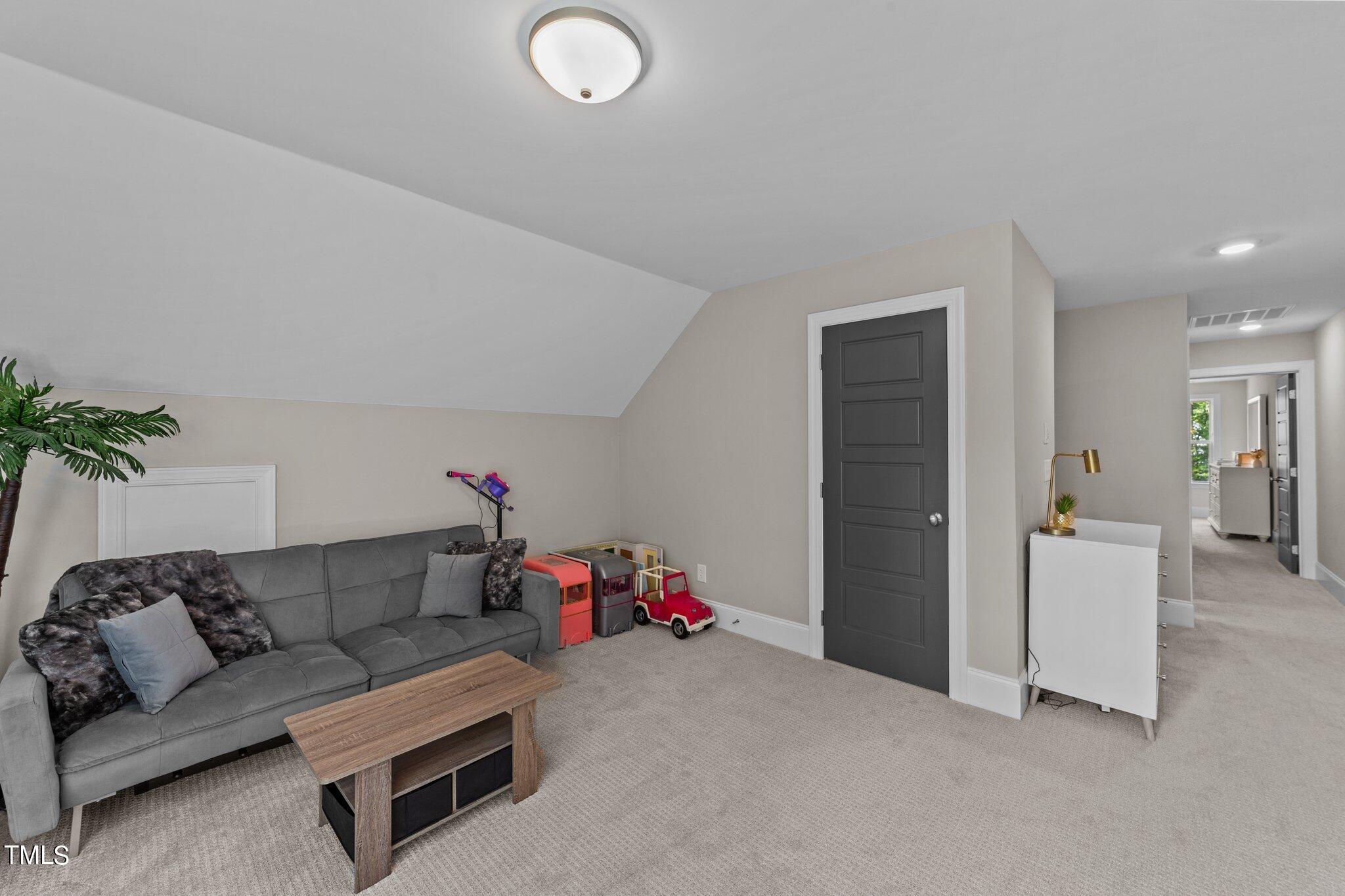 4801 Glen Creek Trail