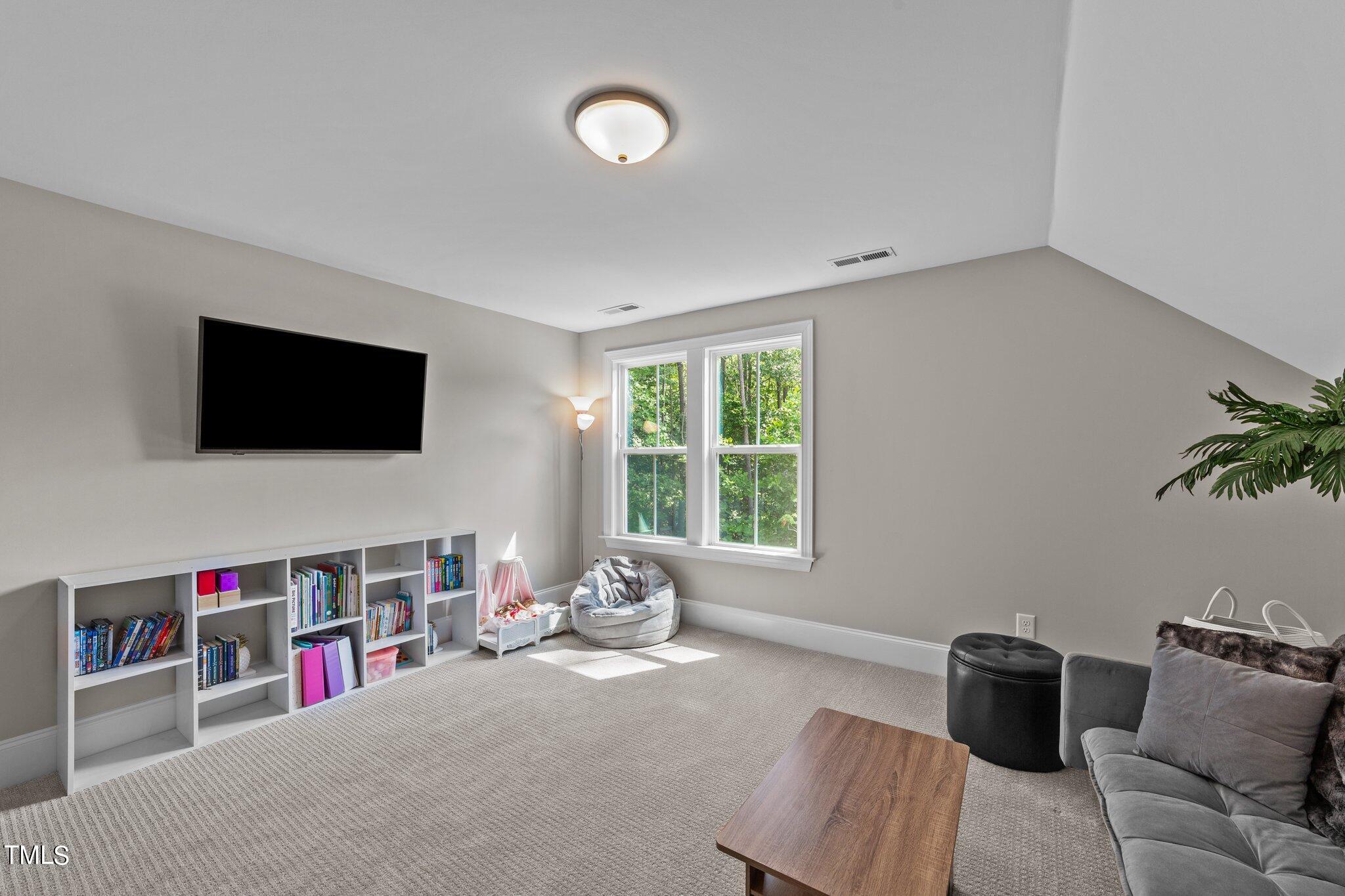 4801 Glen Creek Trail