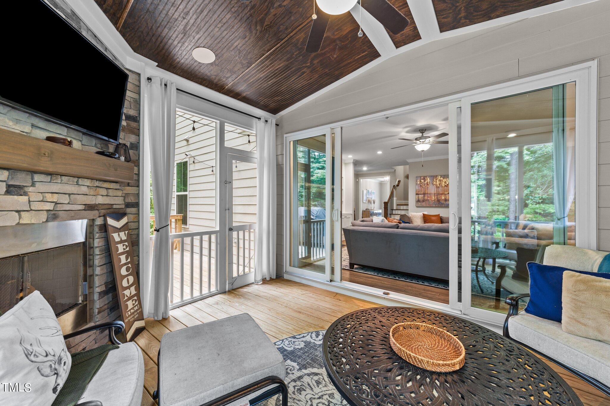 4801 Glen Creek Trail