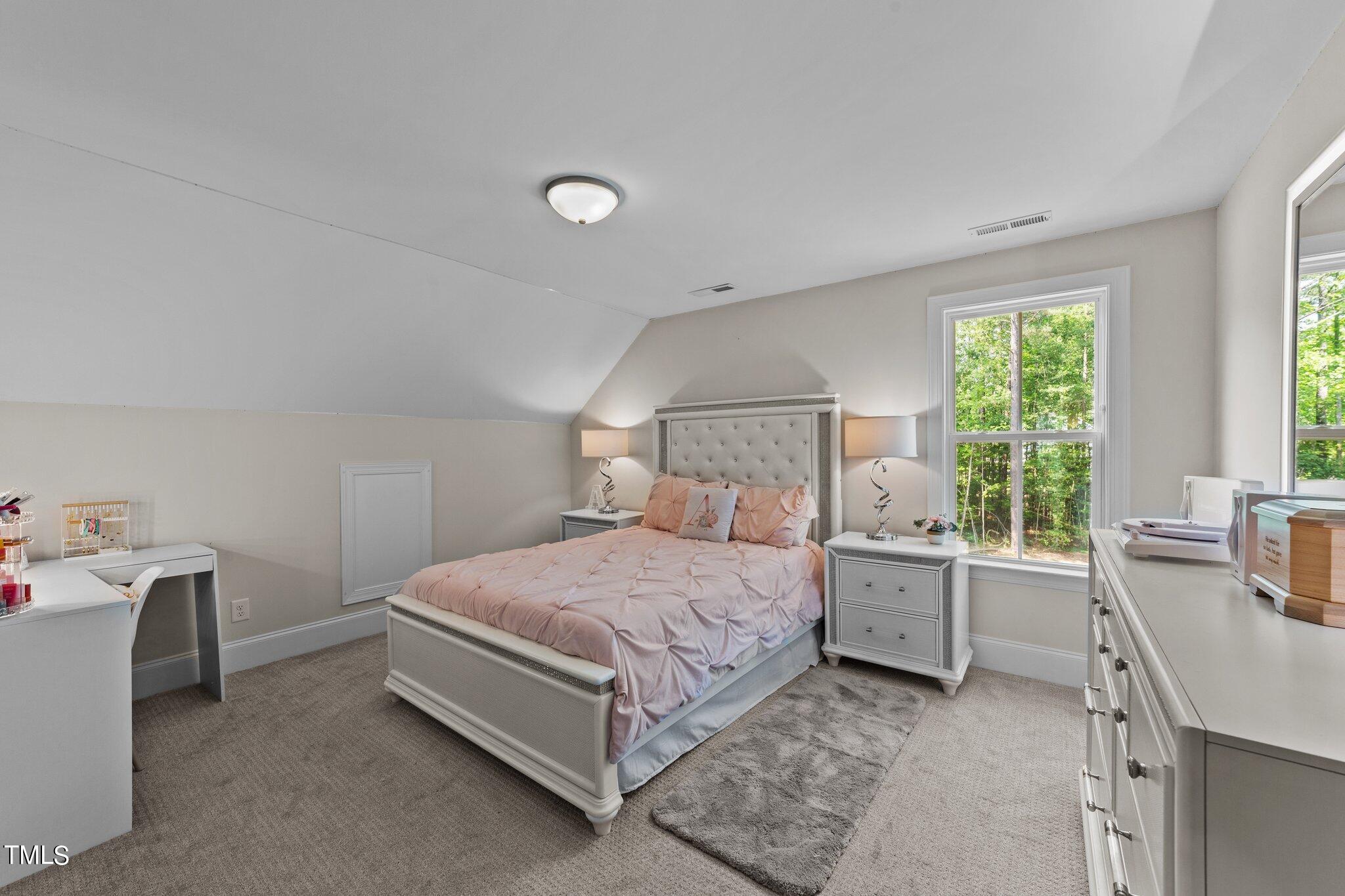 4801 Glen Creek Trail