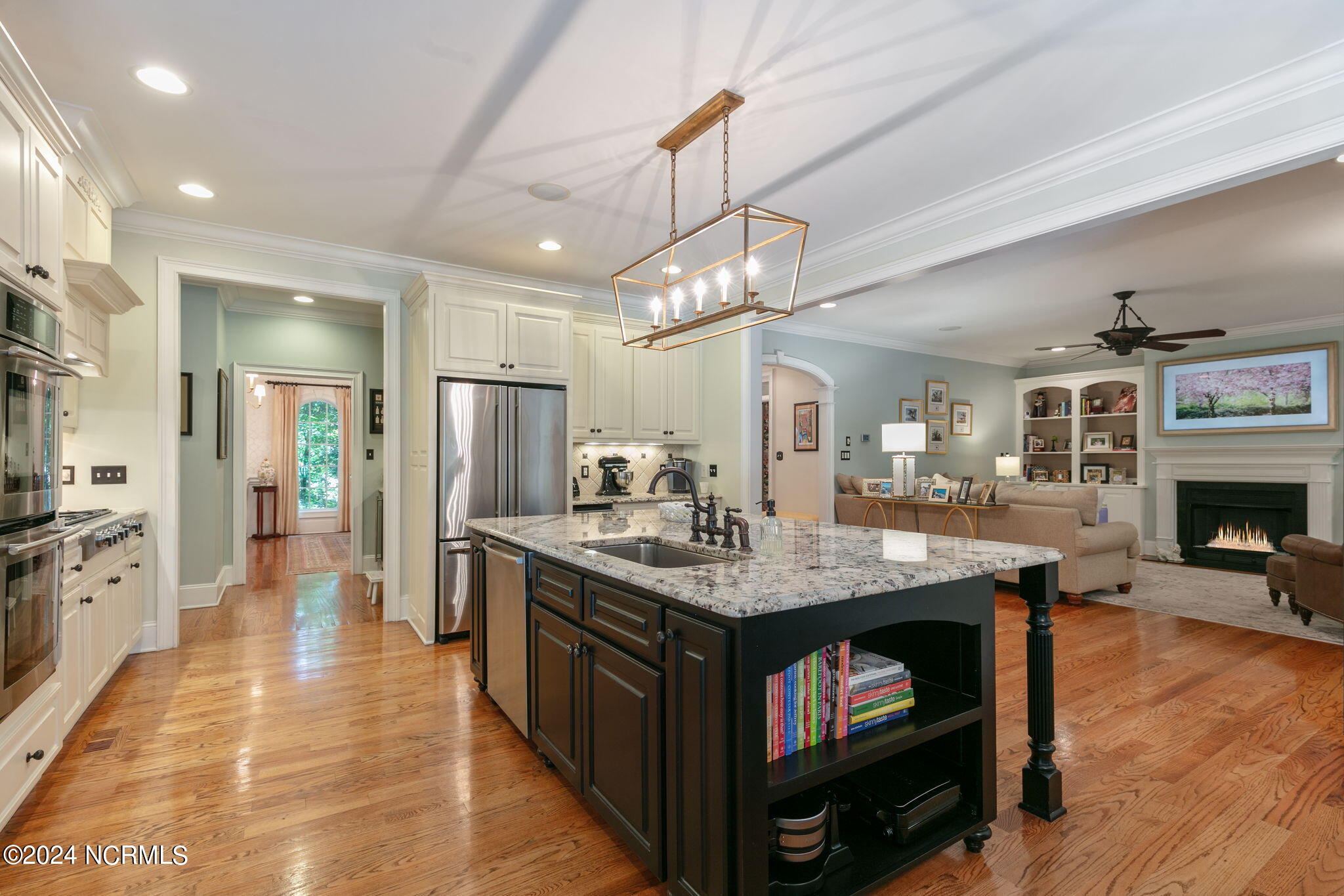 175 Watsons Mill Lane