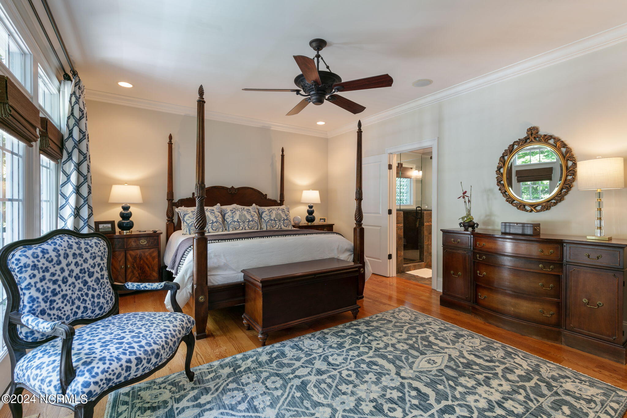 175 Watsons Mill Lane