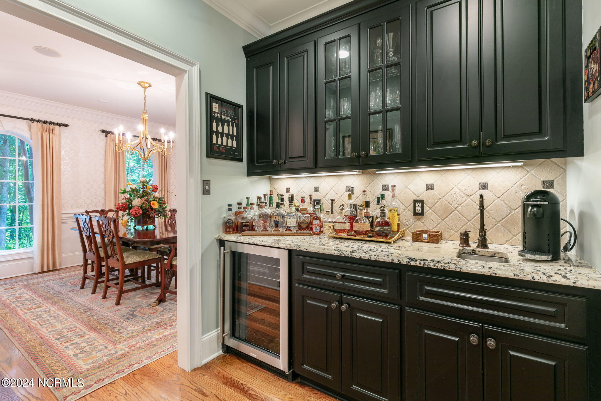 175 Watsons Mill Lane