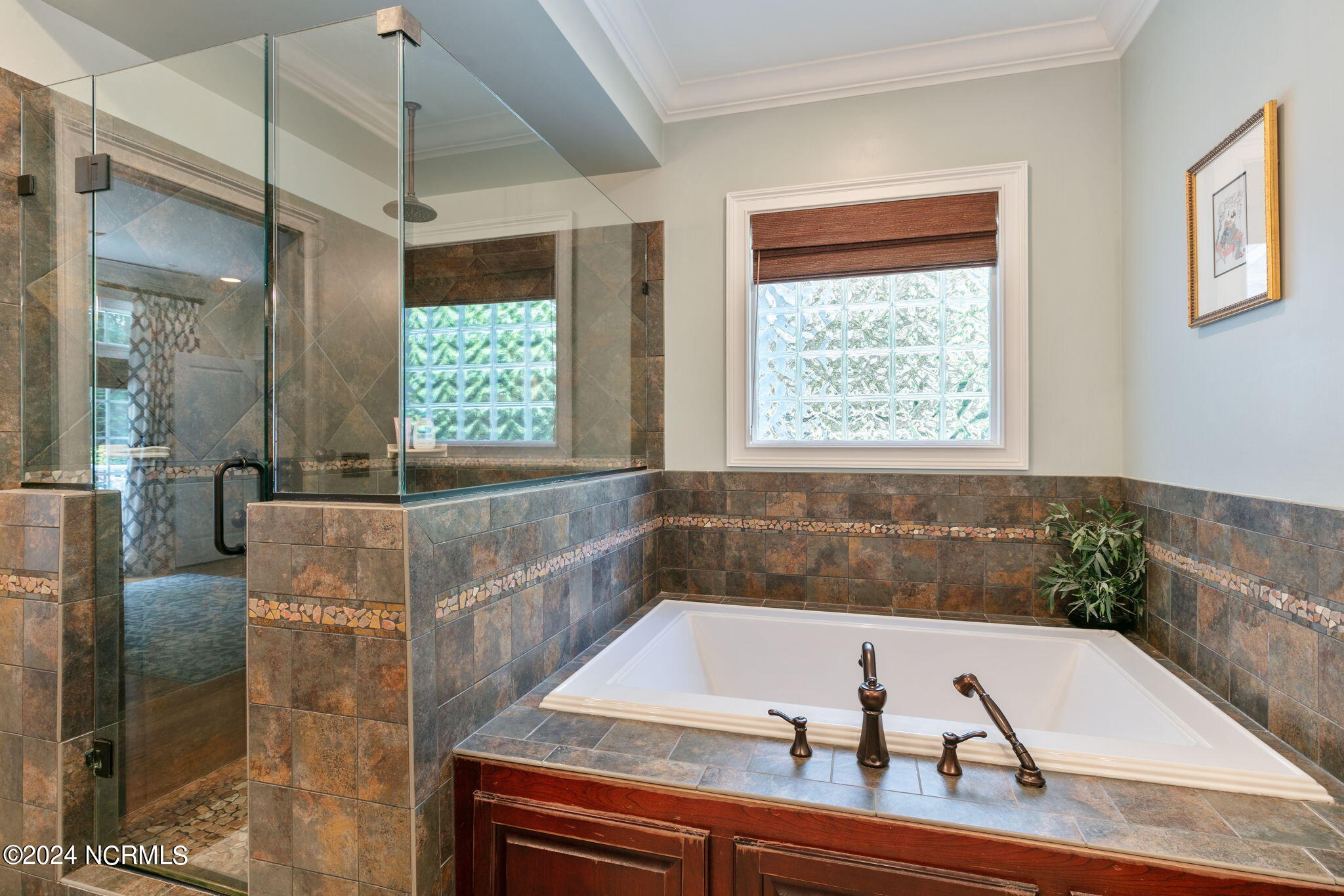 175 Watsons Mill Lane