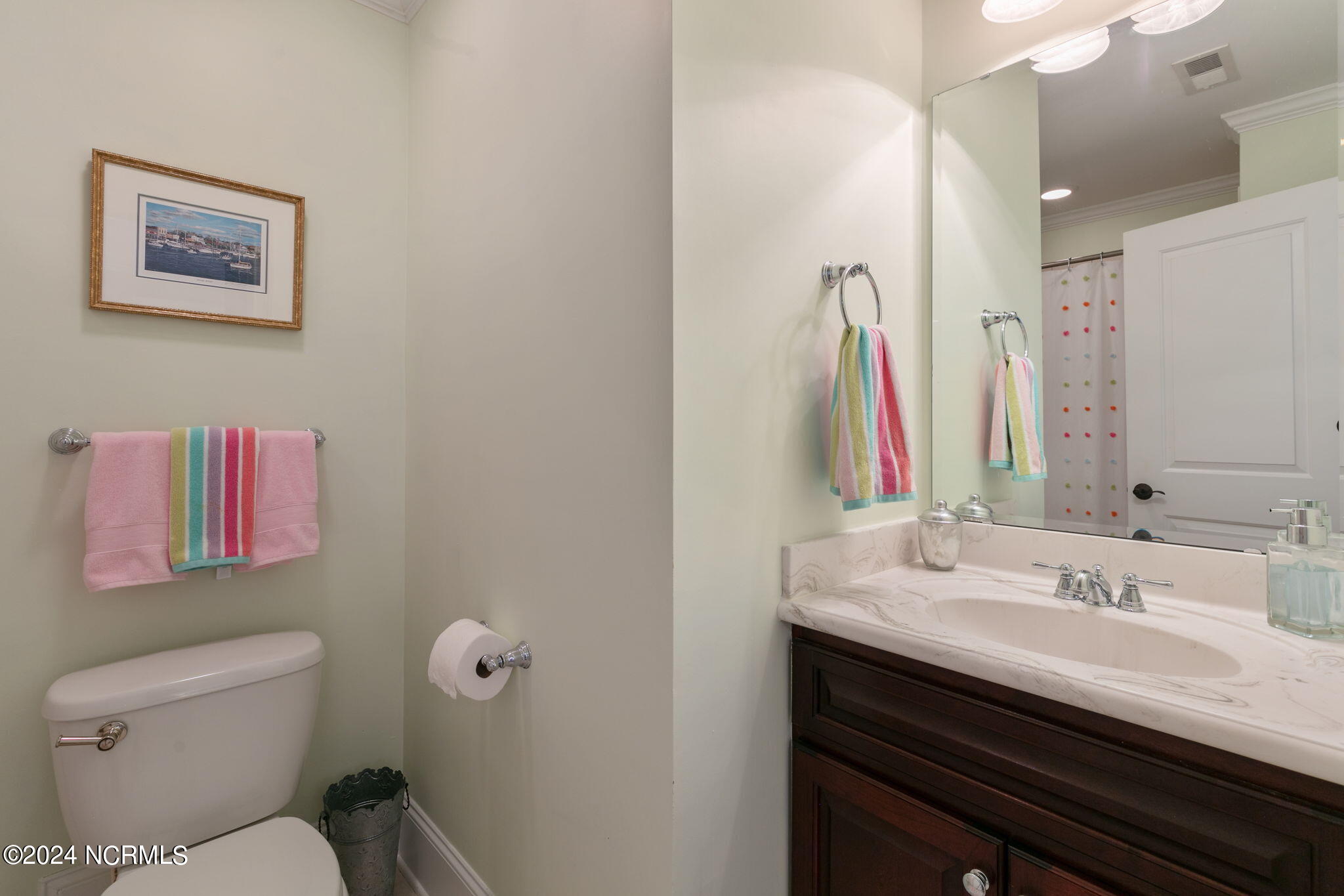 175 Watsons Mill Lane