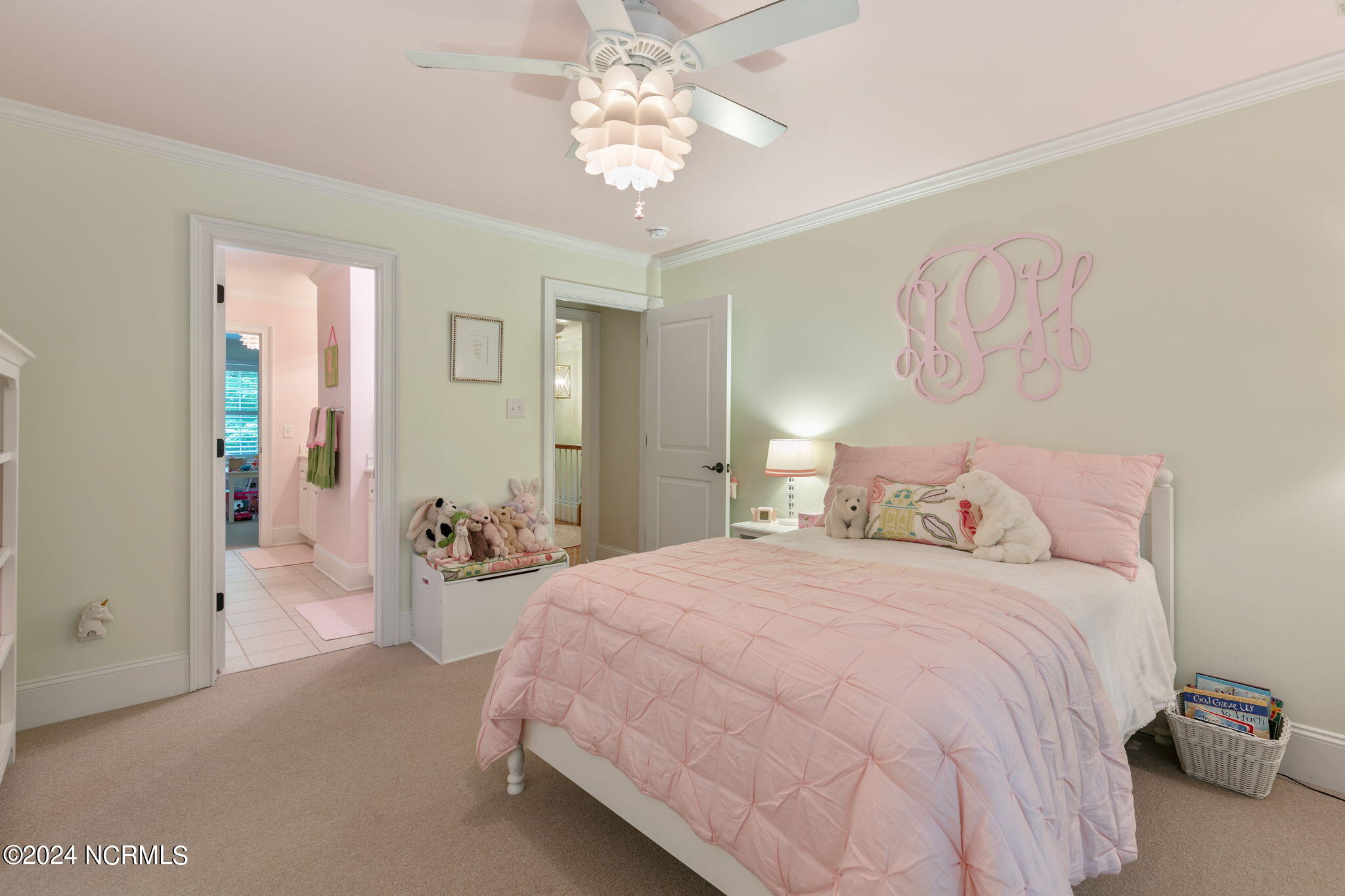 175 Watsons Mill Lane