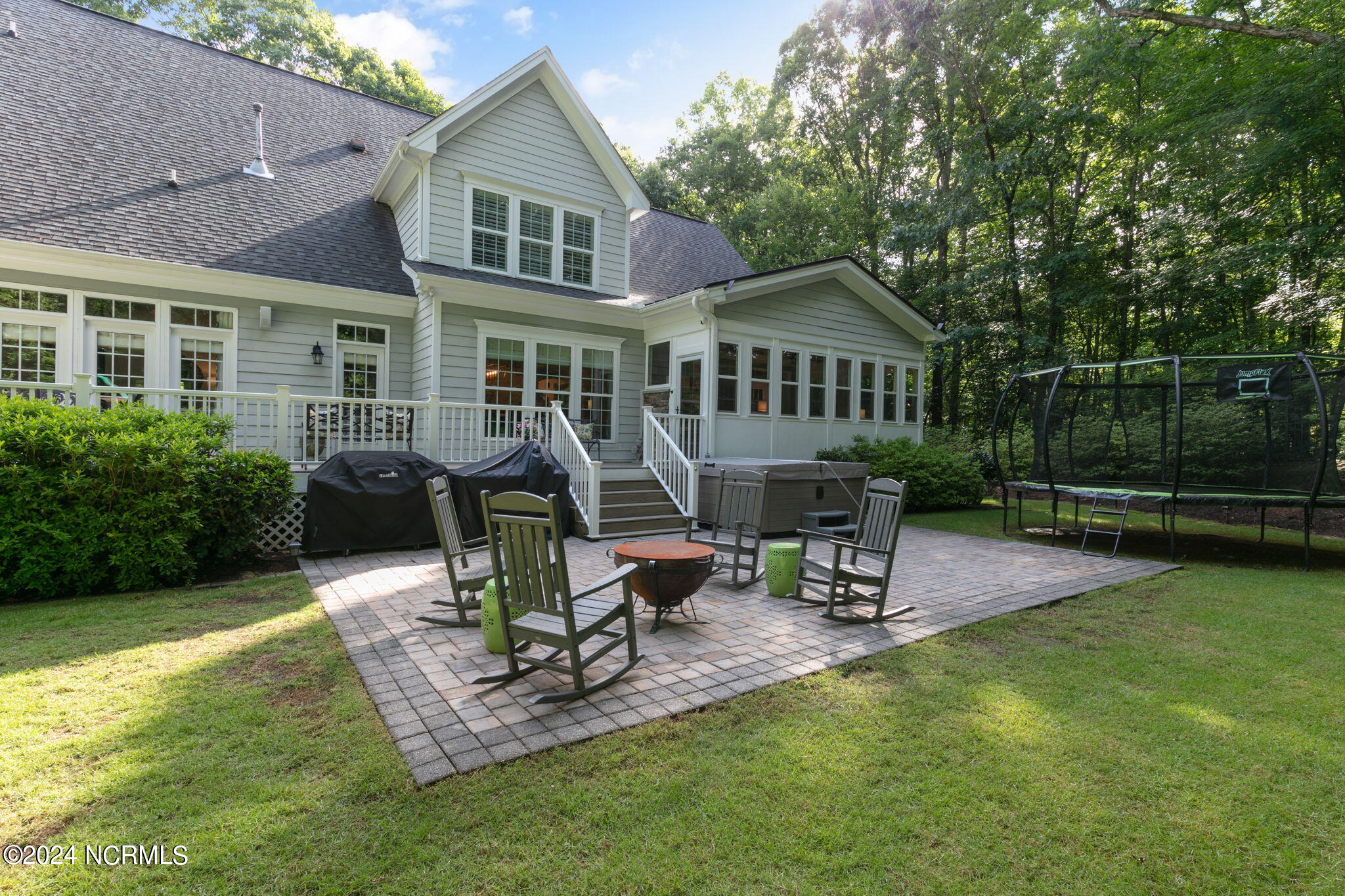 175 Watsons Mill Lane