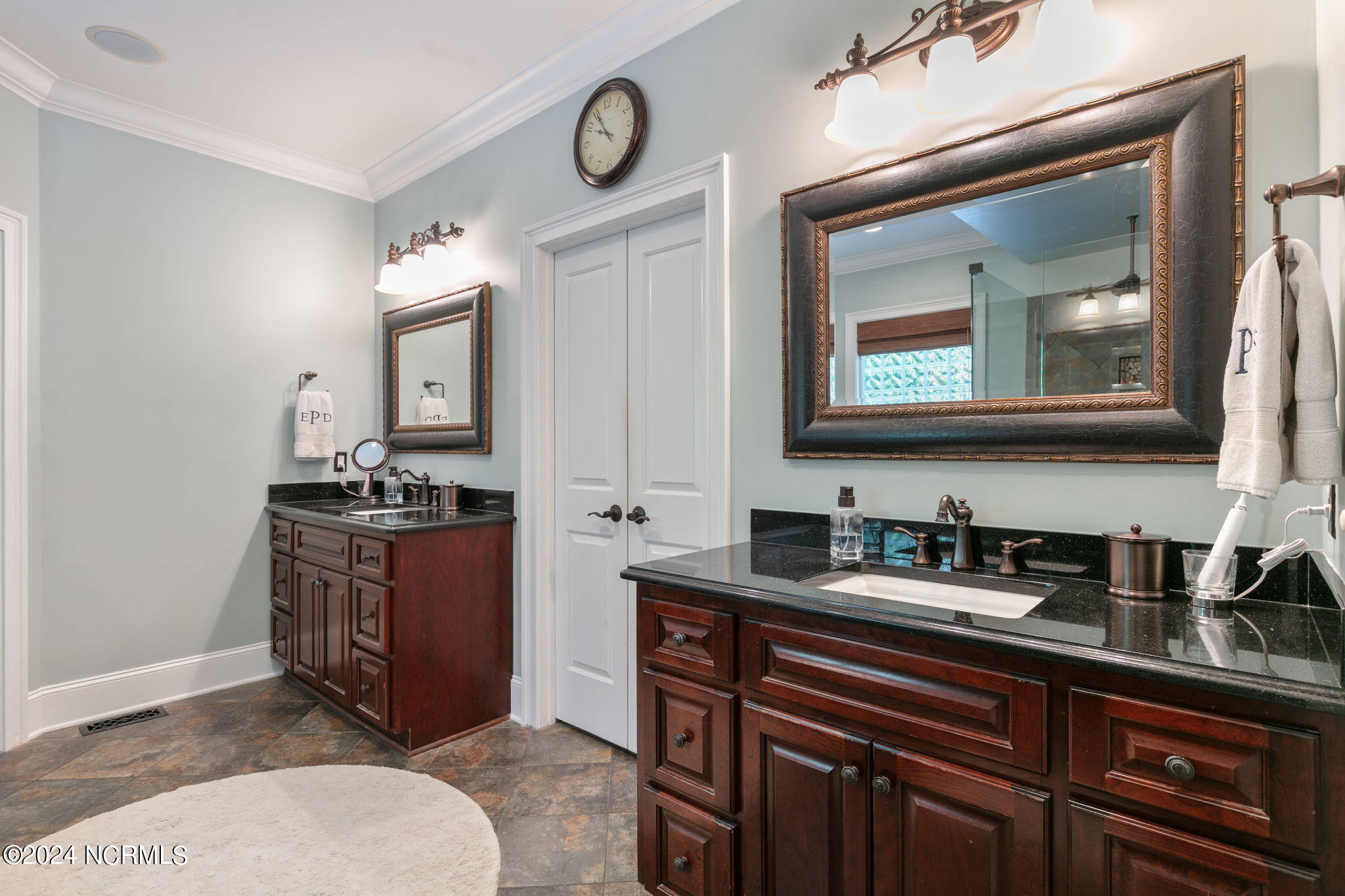 175 Watsons Mill Lane