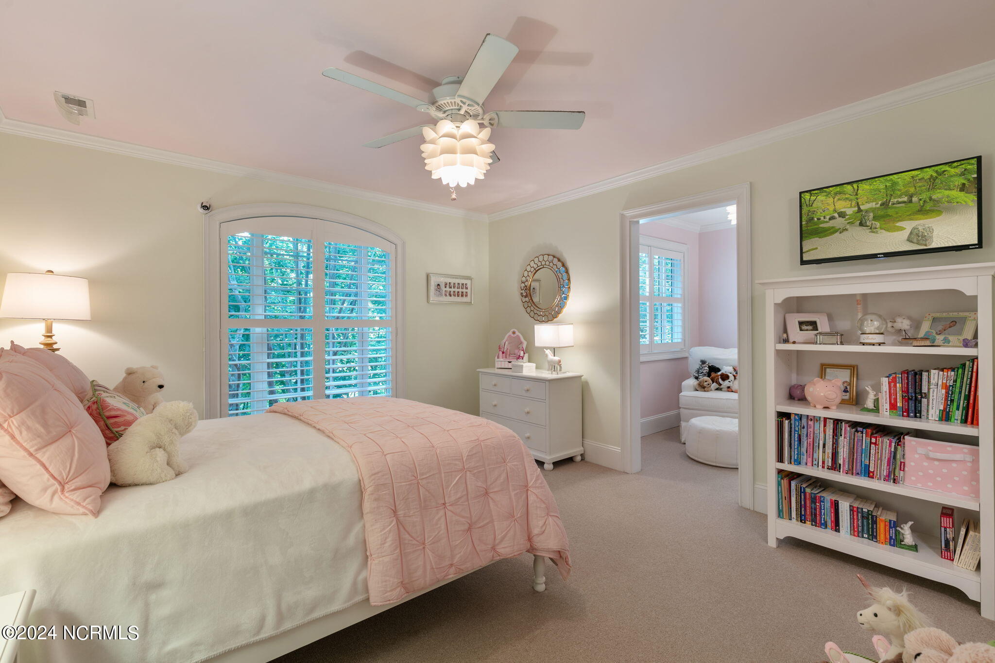 175 Watsons Mill Lane