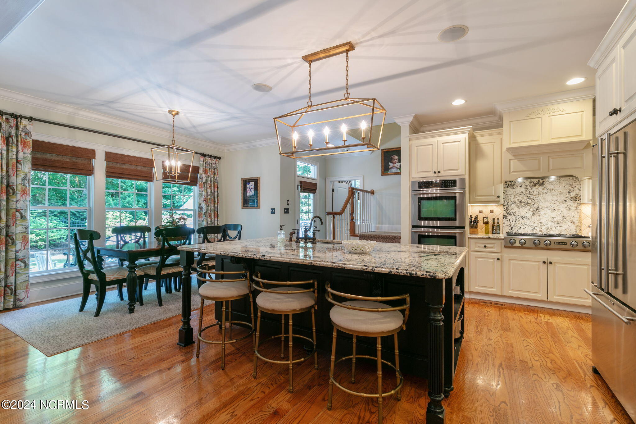 175 Watsons Mill Lane