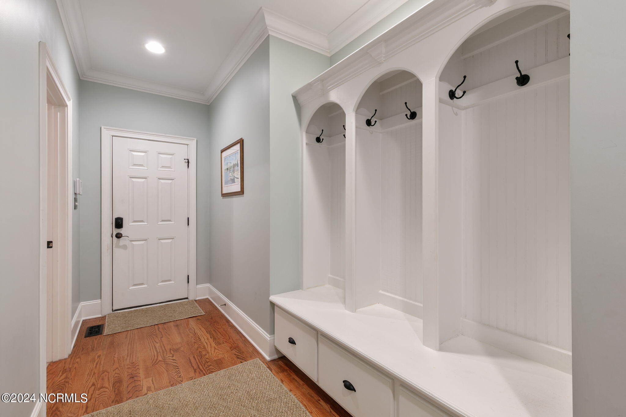 175 Watsons Mill Lane