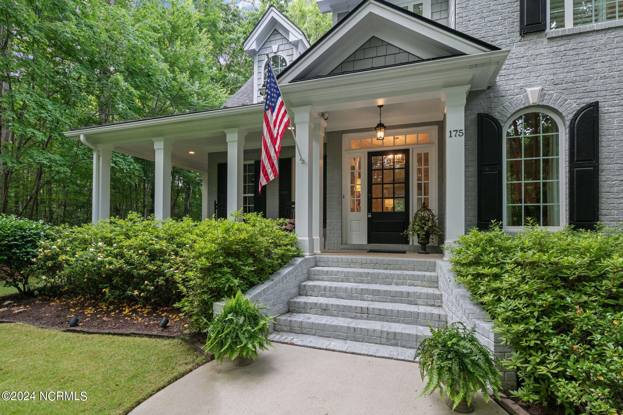 175 Watsons Mill Lane