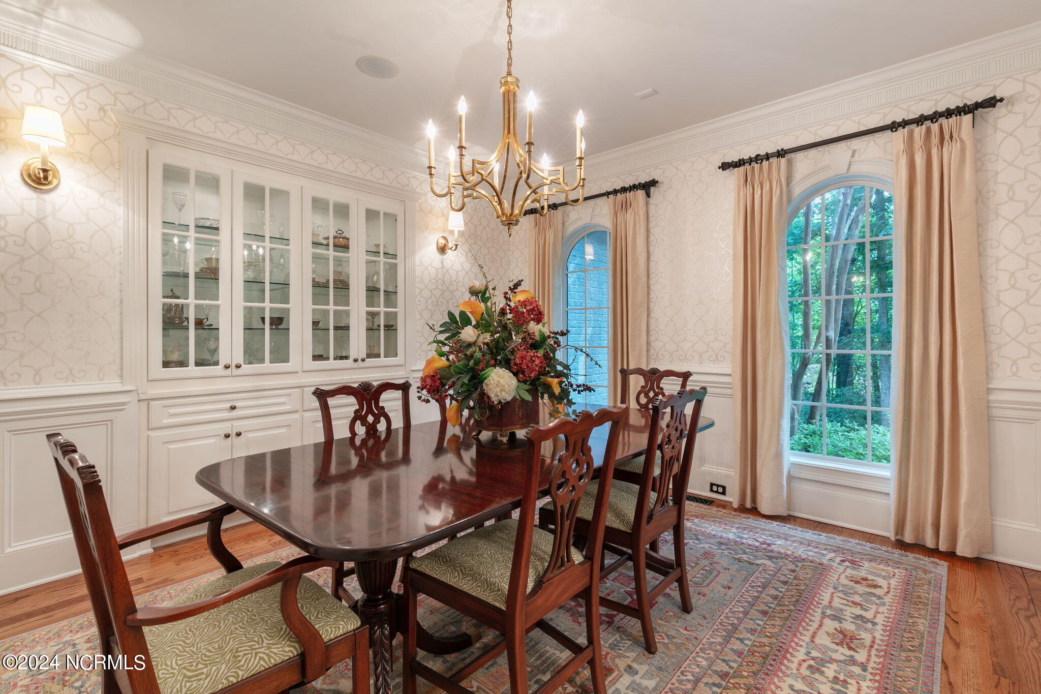 175 Watsons Mill Lane