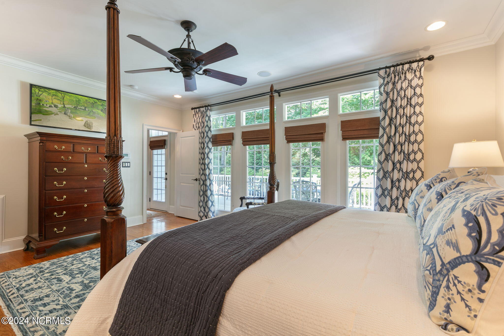 175 Watsons Mill Lane