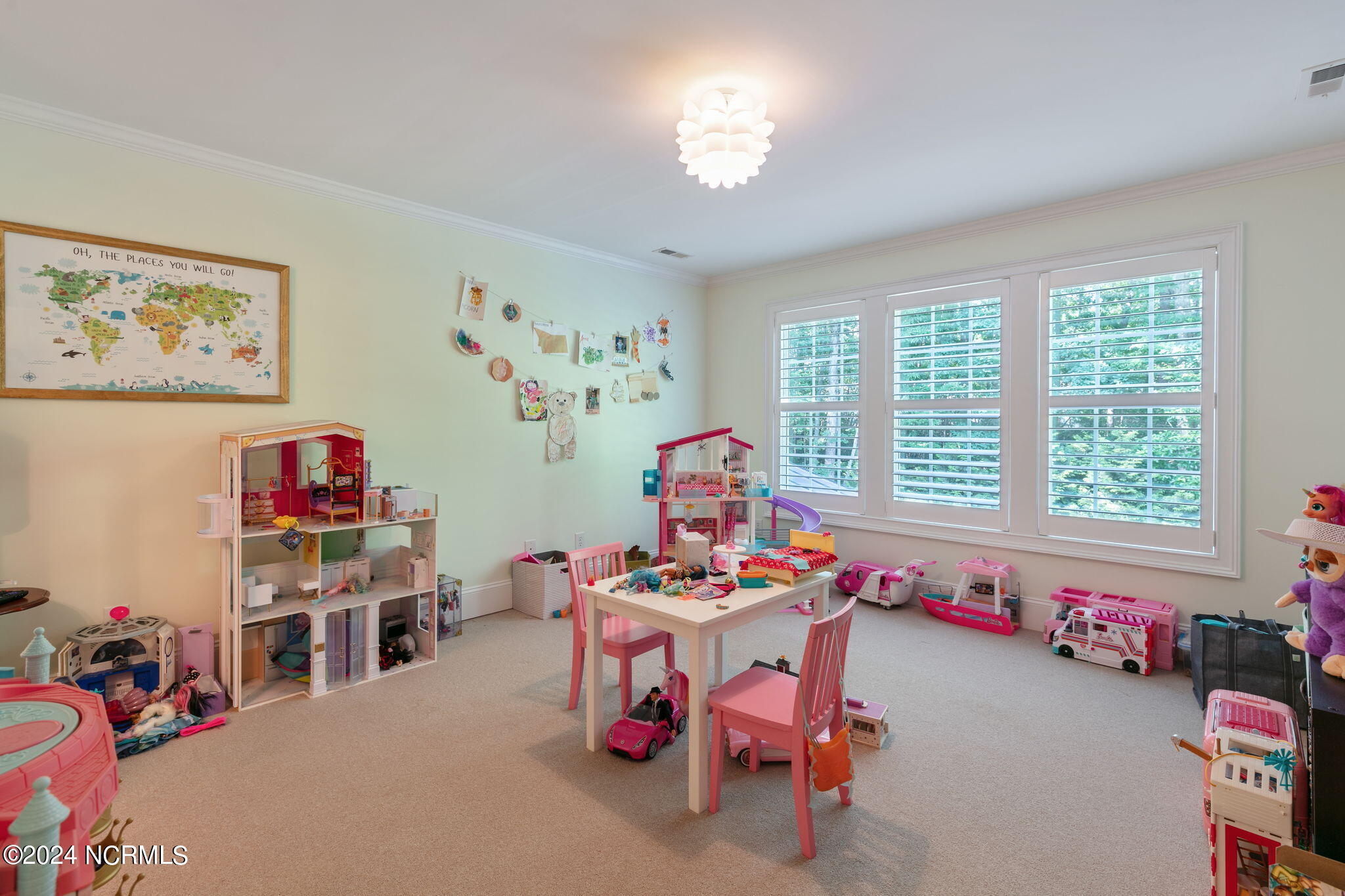 175 Watsons Mill Lane