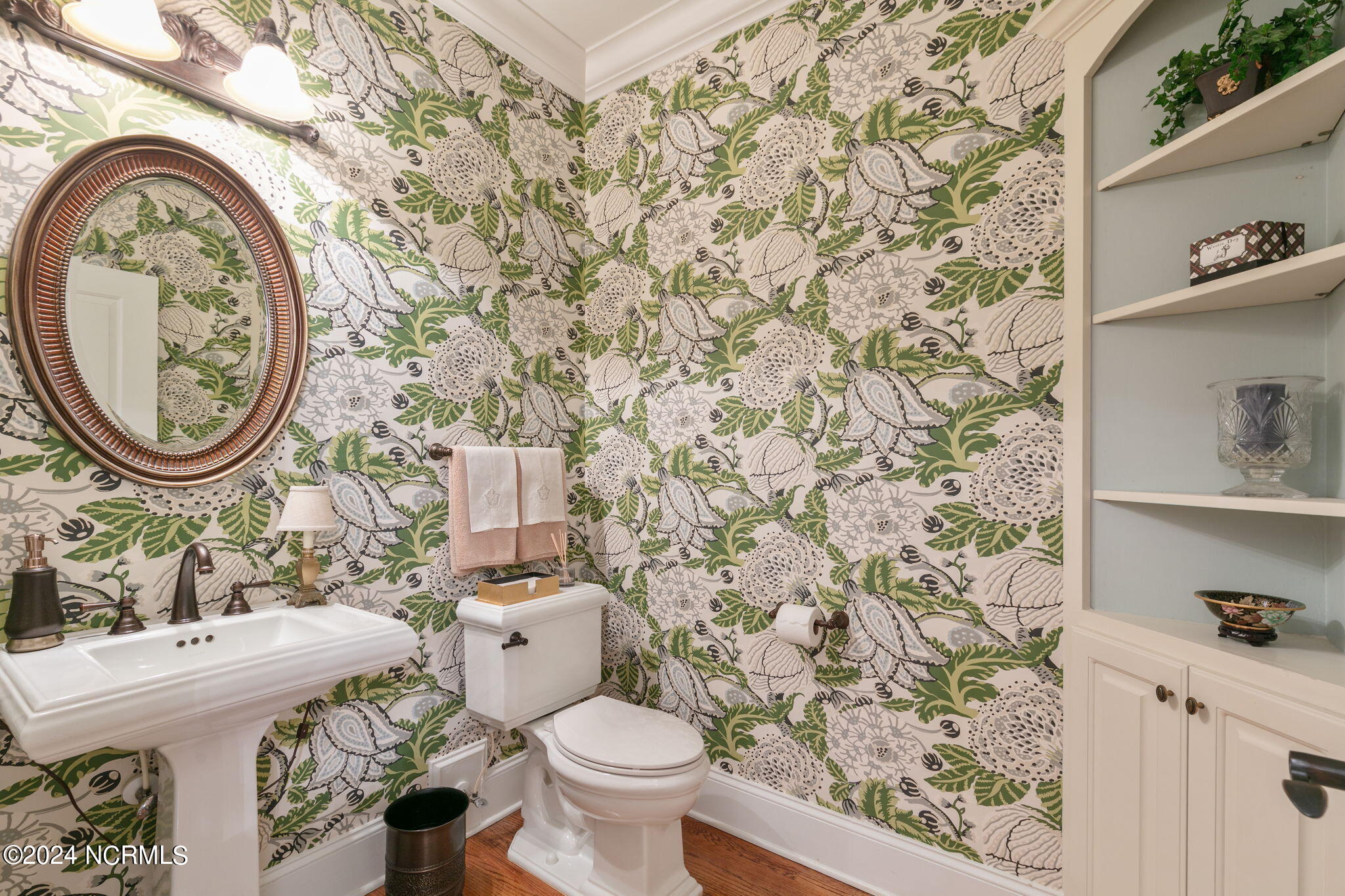 175 Watsons Mill Lane