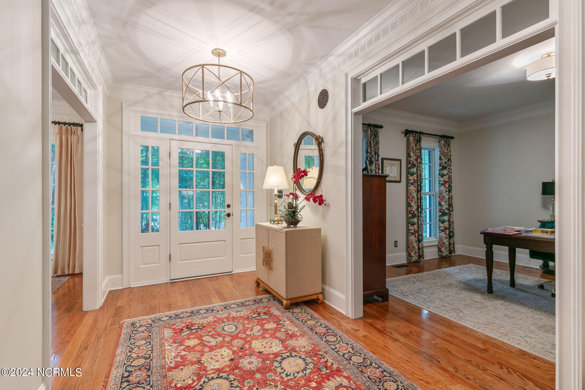 175 Watsons Mill Lane