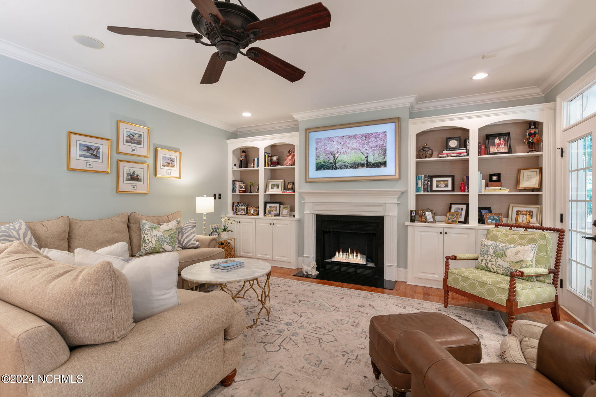 175 Watsons Mill Lane