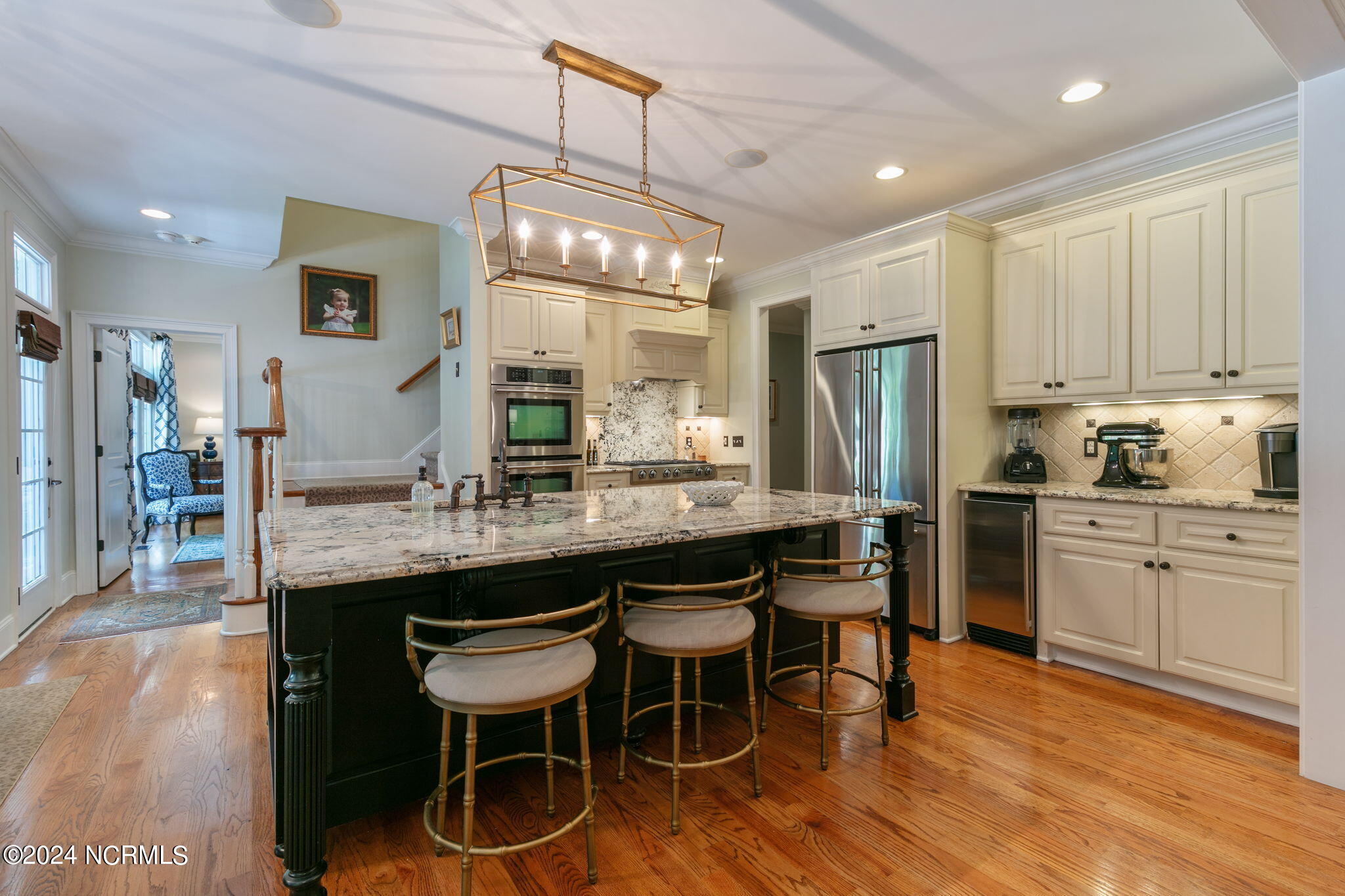 175 Watsons Mill Lane